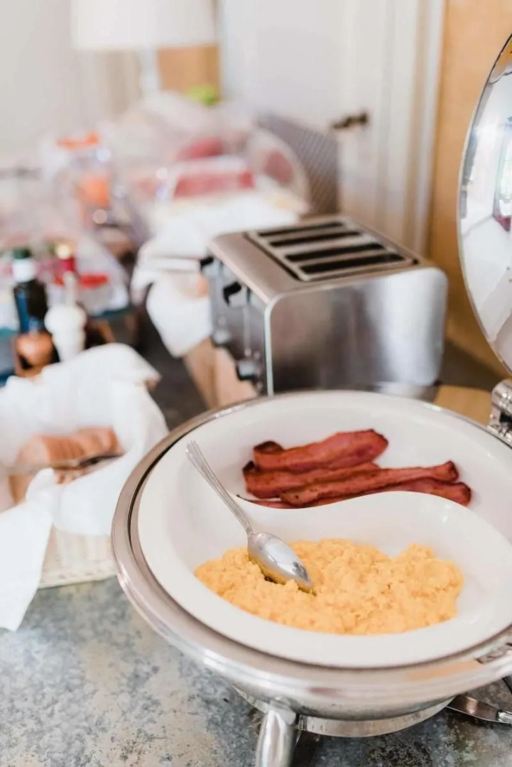 Villa Regina Teodolinda