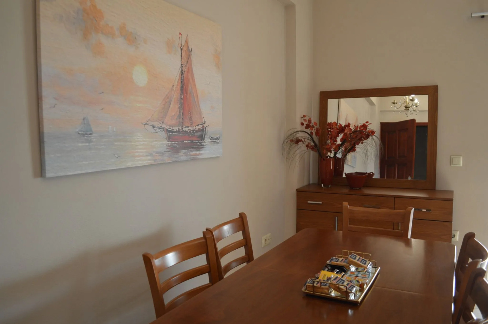 Best House Sea View II Pylos Messinias