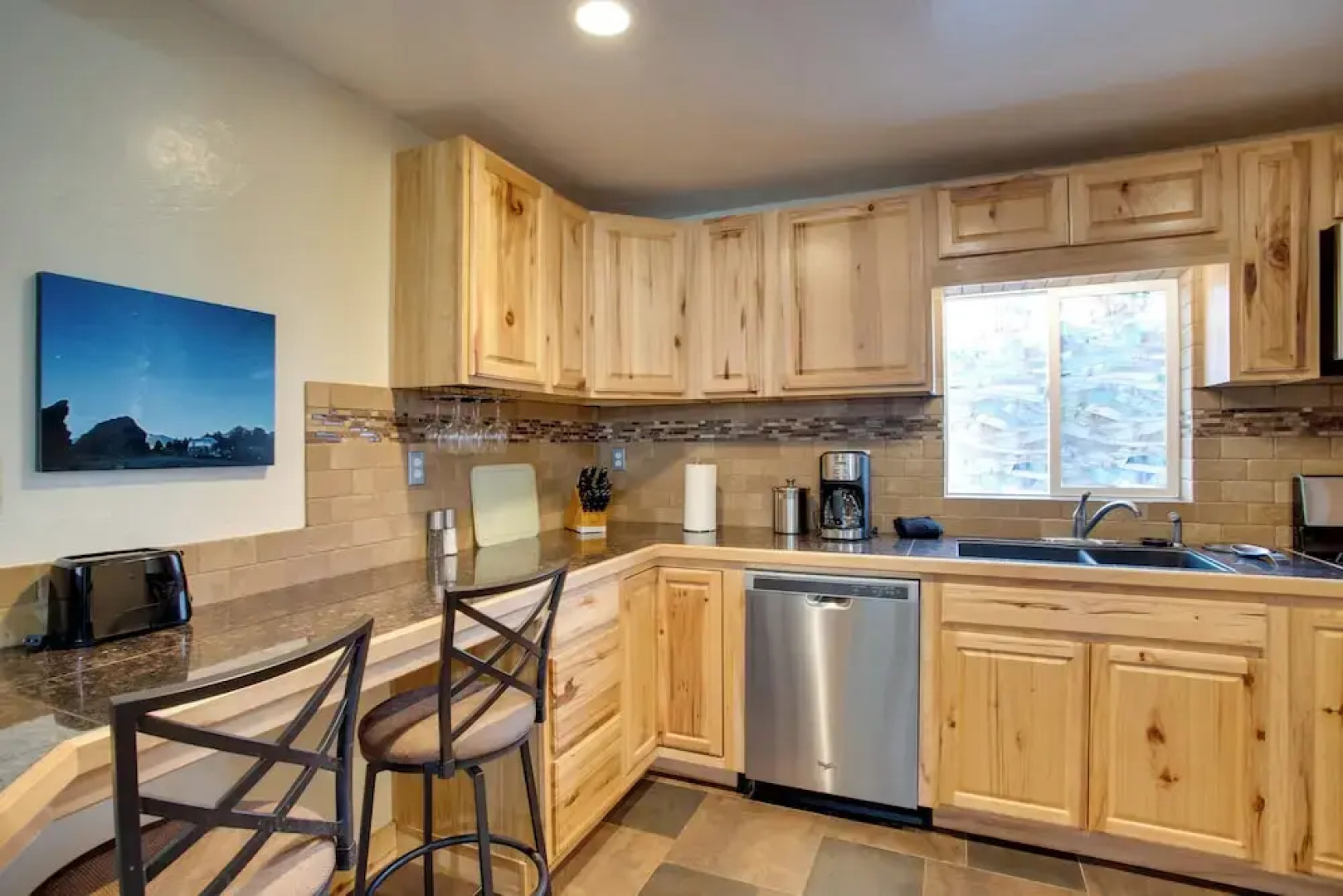 Fruita Vacation Rental: Walk to Downtown!
