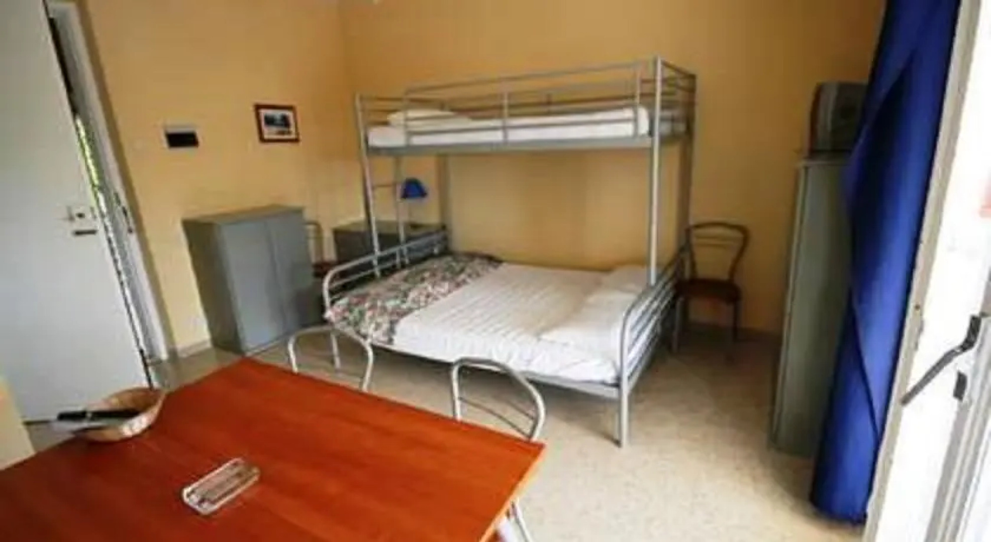 Appartamento Primule 22