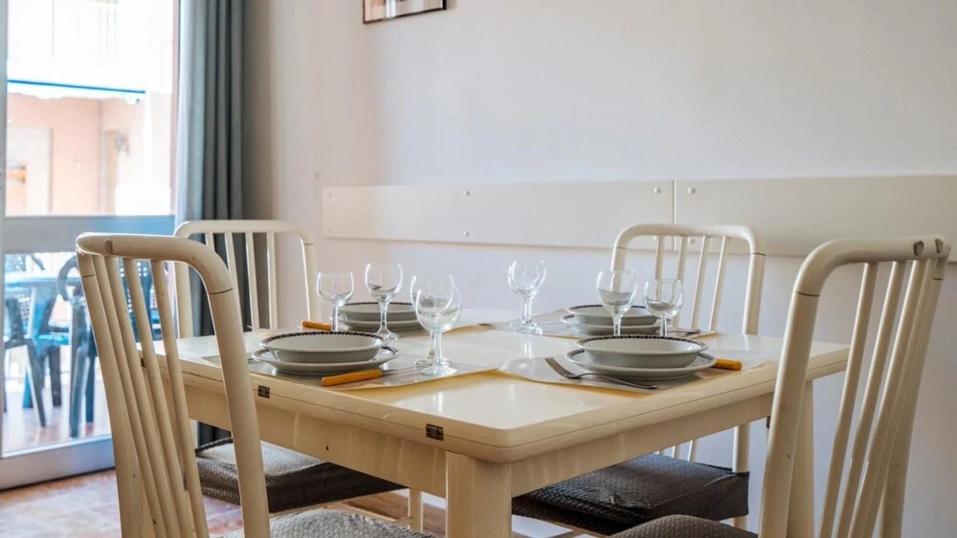 Italianway - Sabbia di Mare