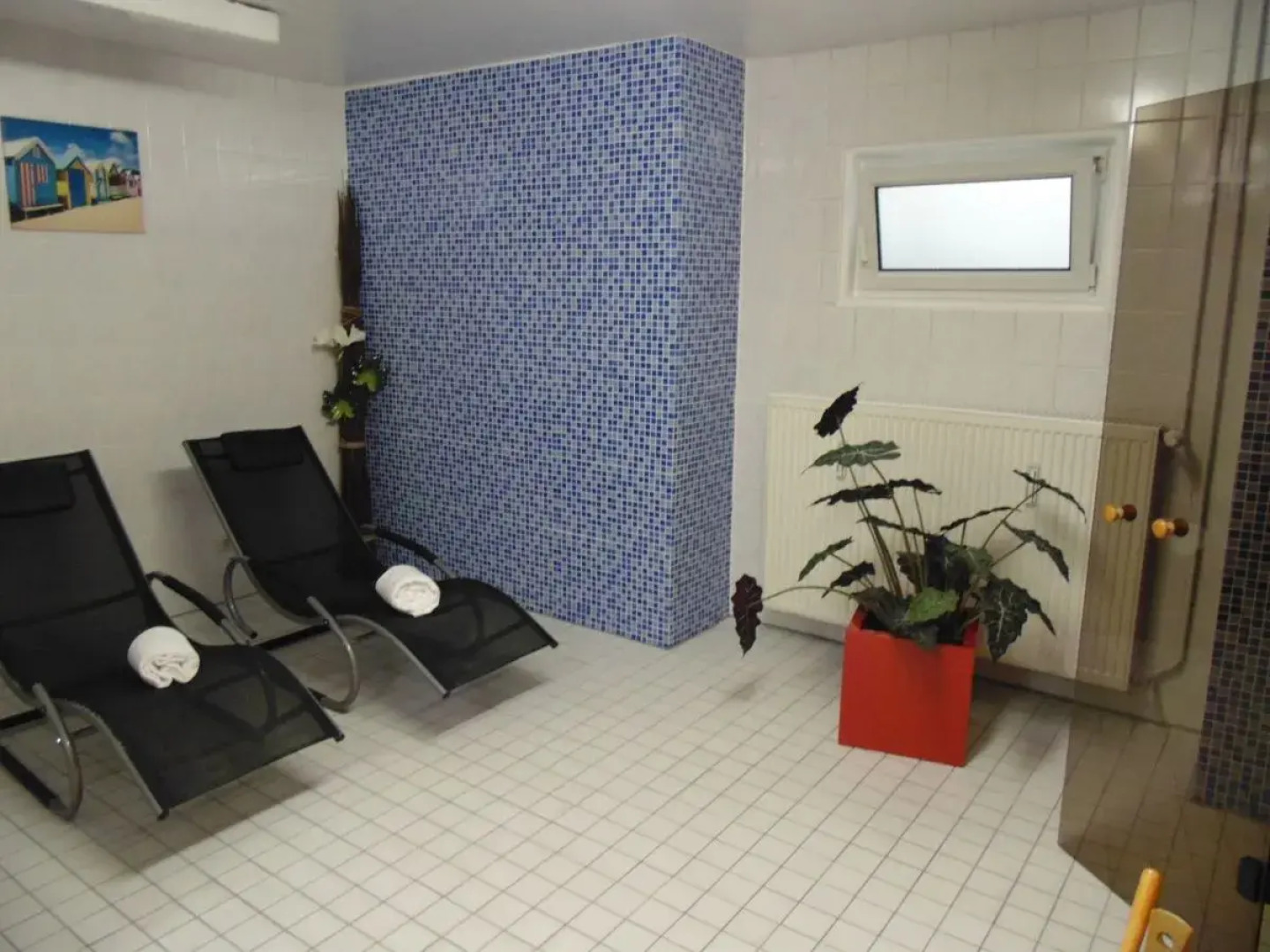 B&B HOTEL Passau-Süd