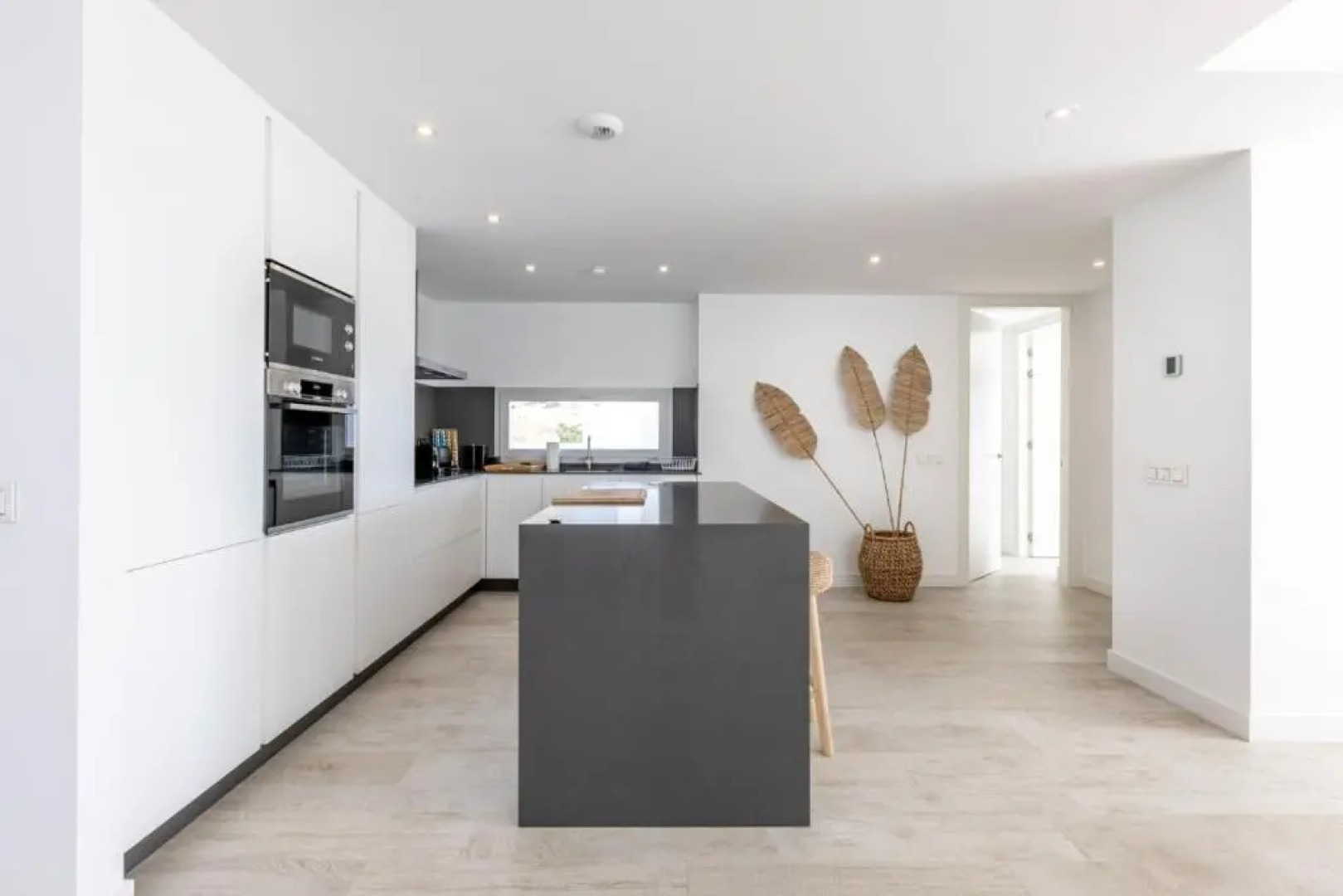 AL-1321 Alcazaba Lagoon