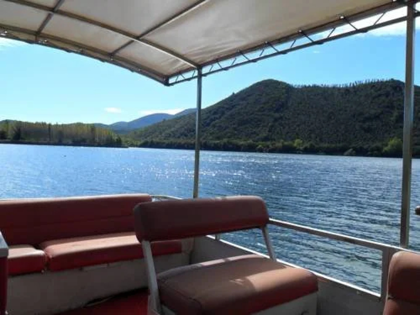 Complesso Agrituristico La Ciriola