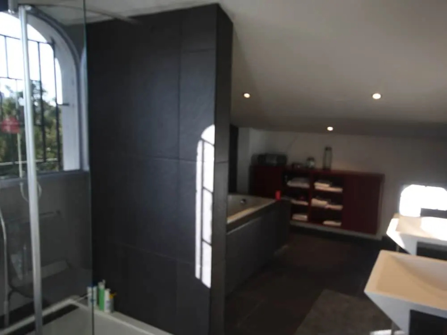 Chambres d' Hôtes Royan