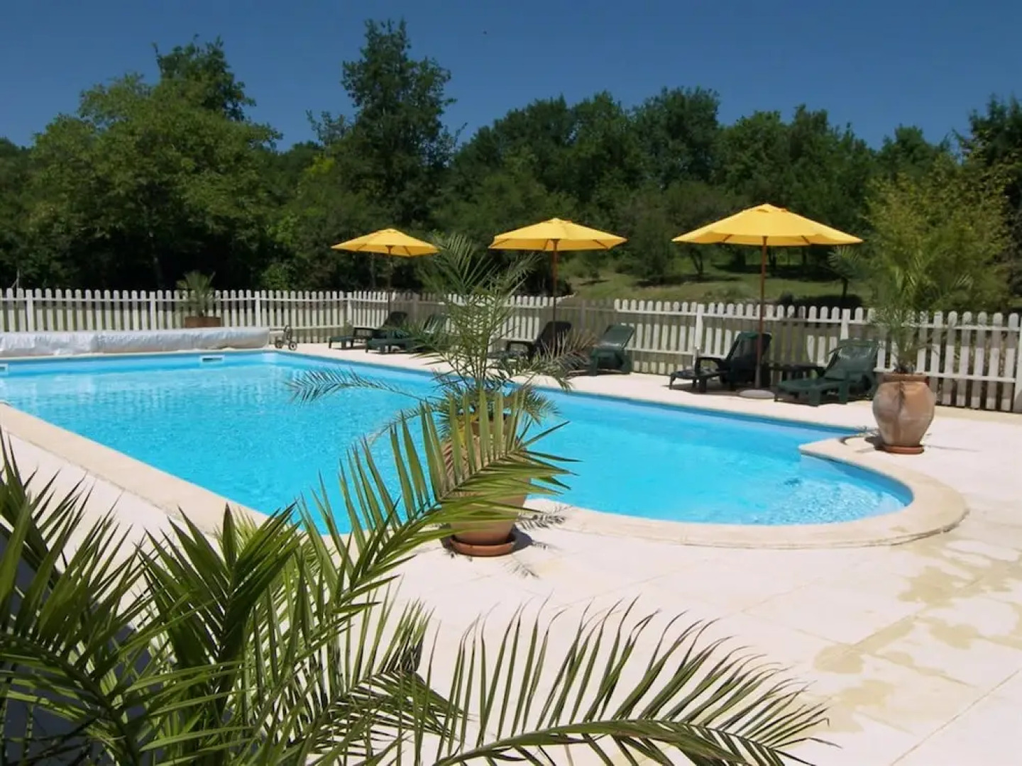Chambre dHôtes La Galerie