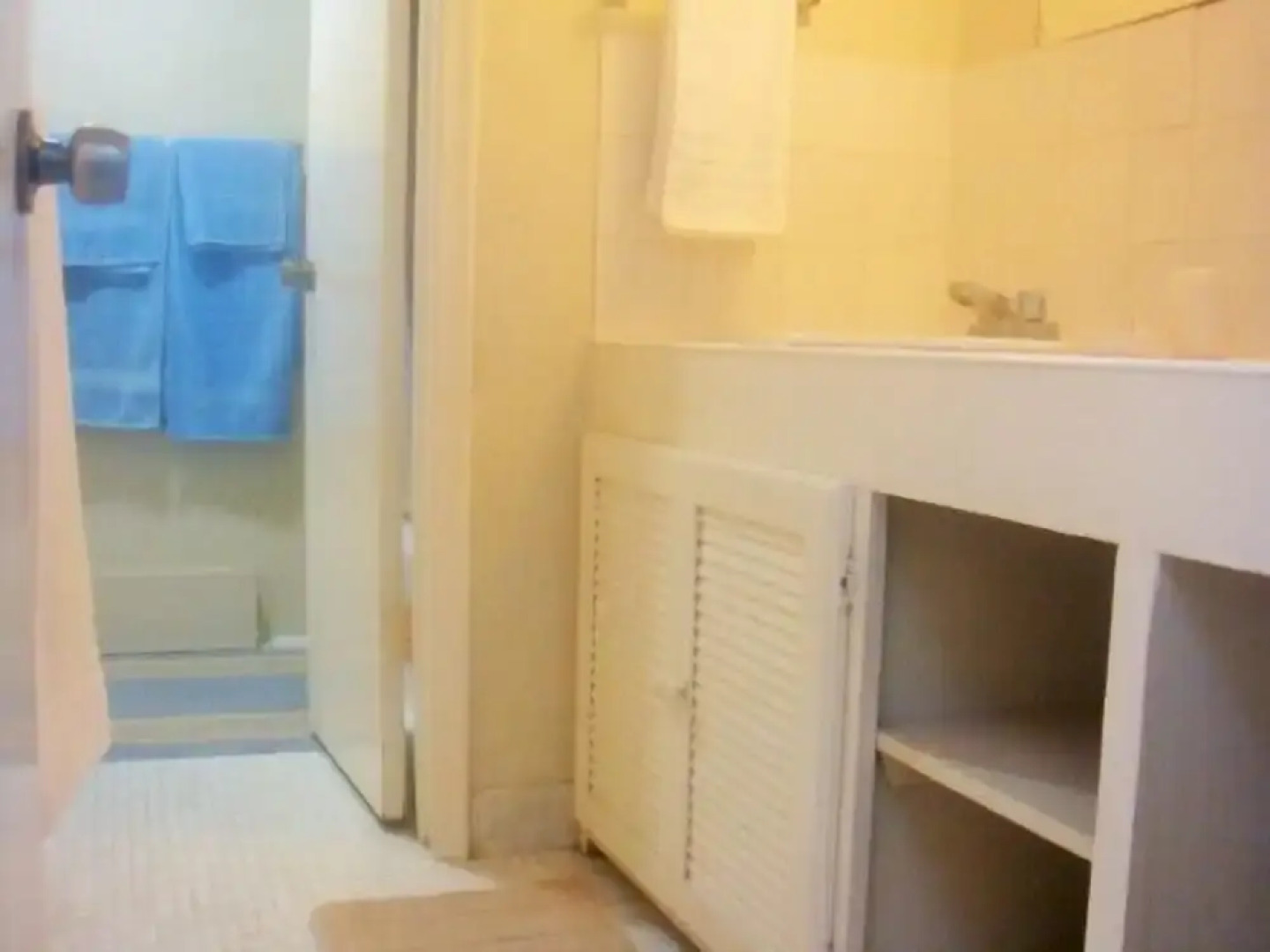 Caribeisle Townhouses