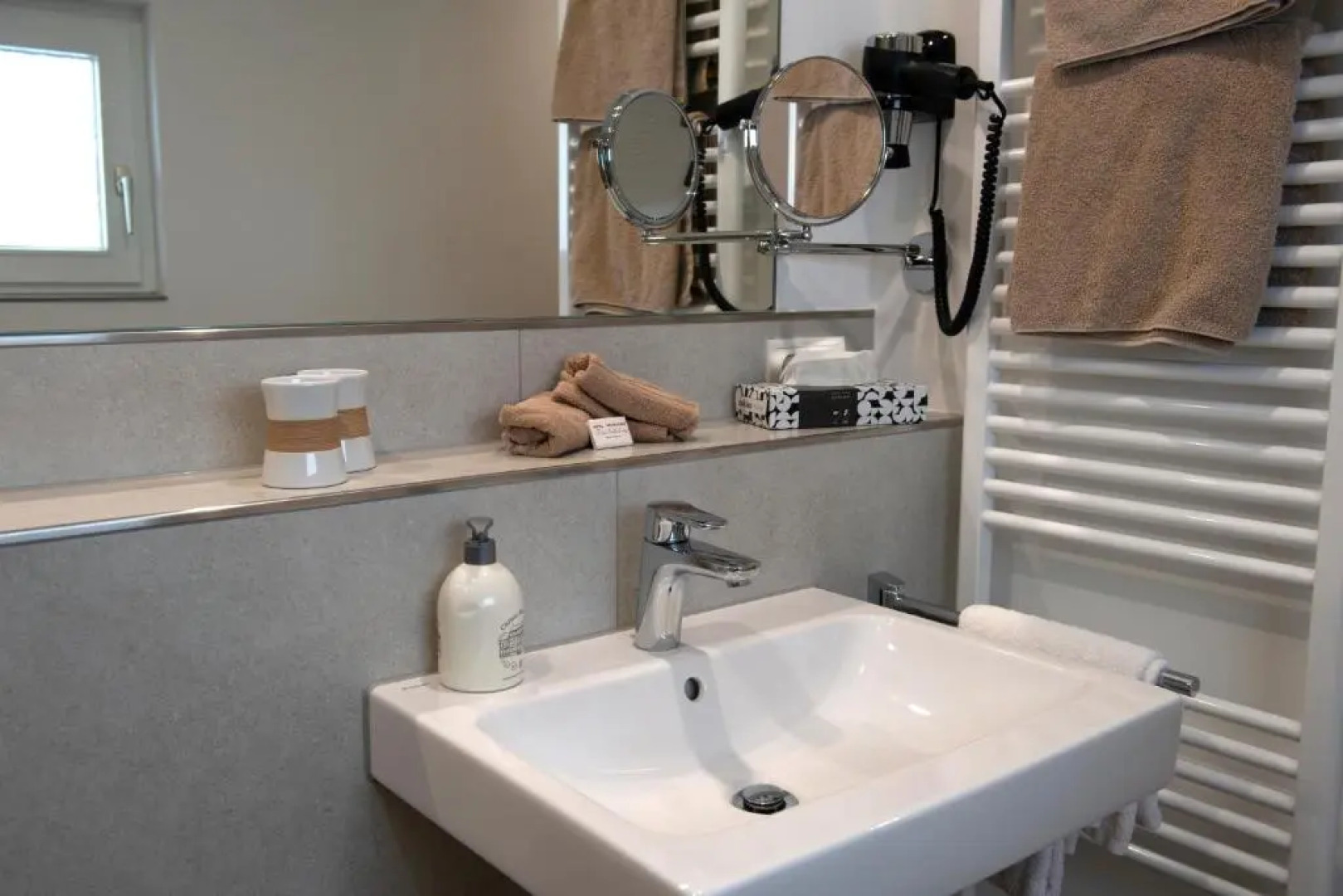 Landgasthof Zur Erholung