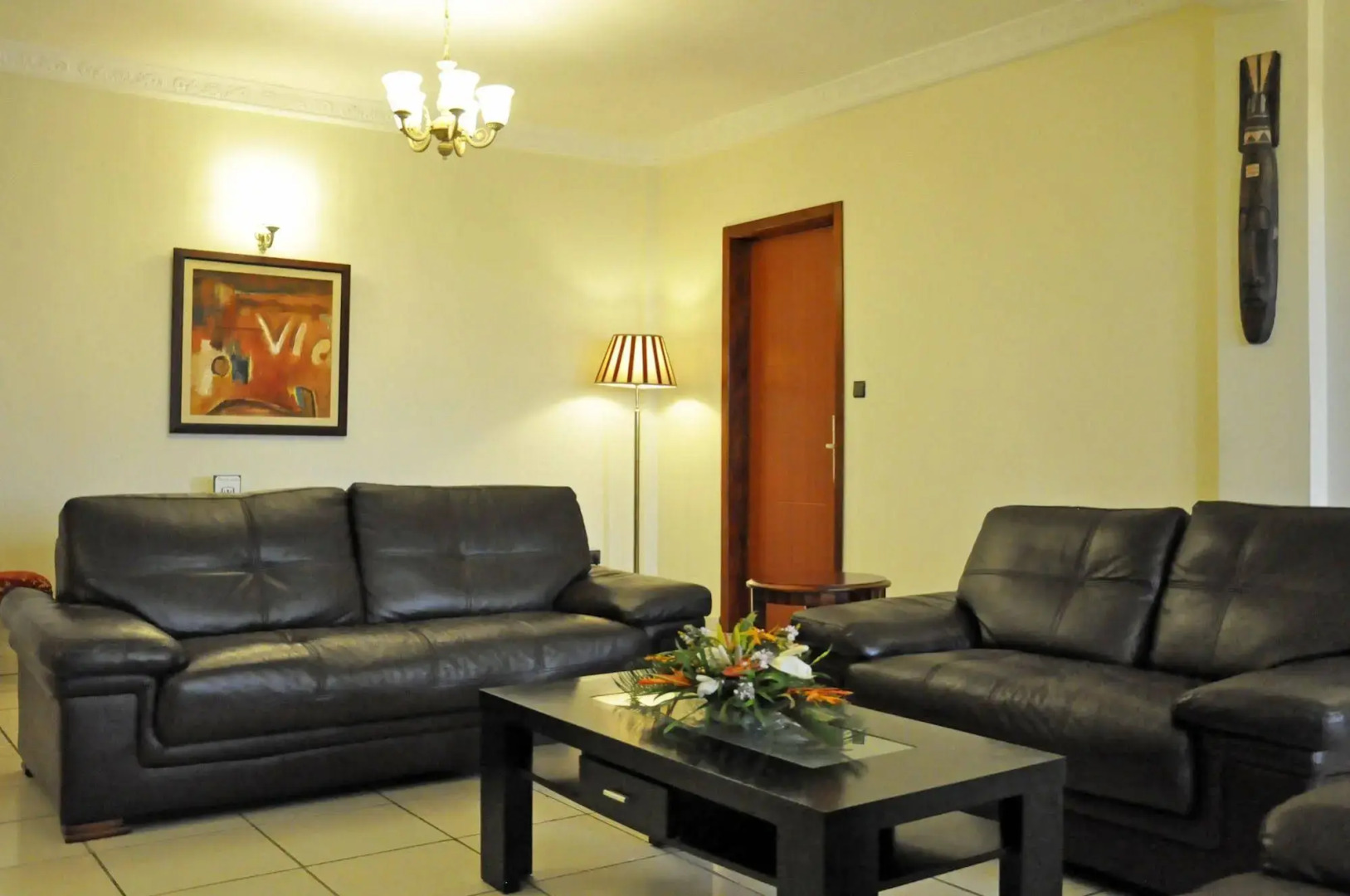 Hotel Prince de Galles