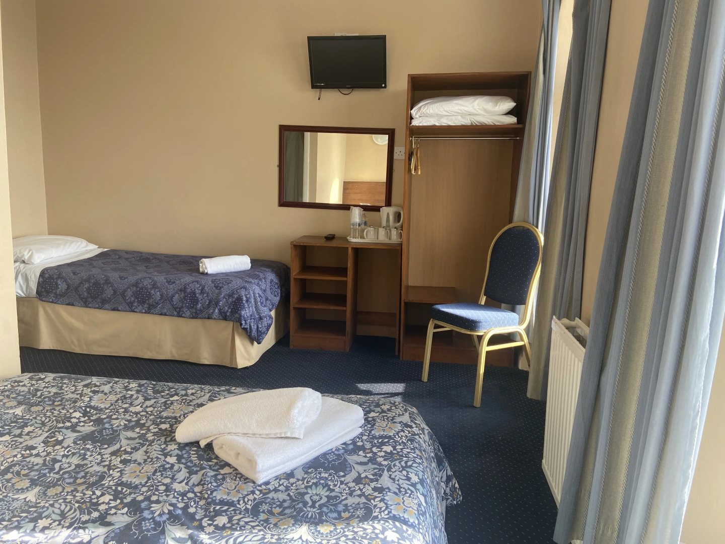 OYO Gran Canaria Hotel