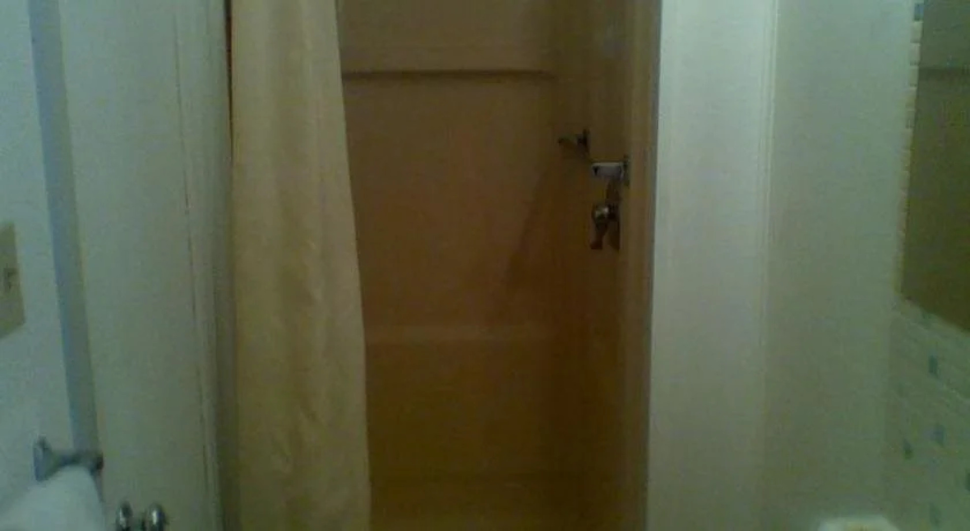 Williston Grand View Motel