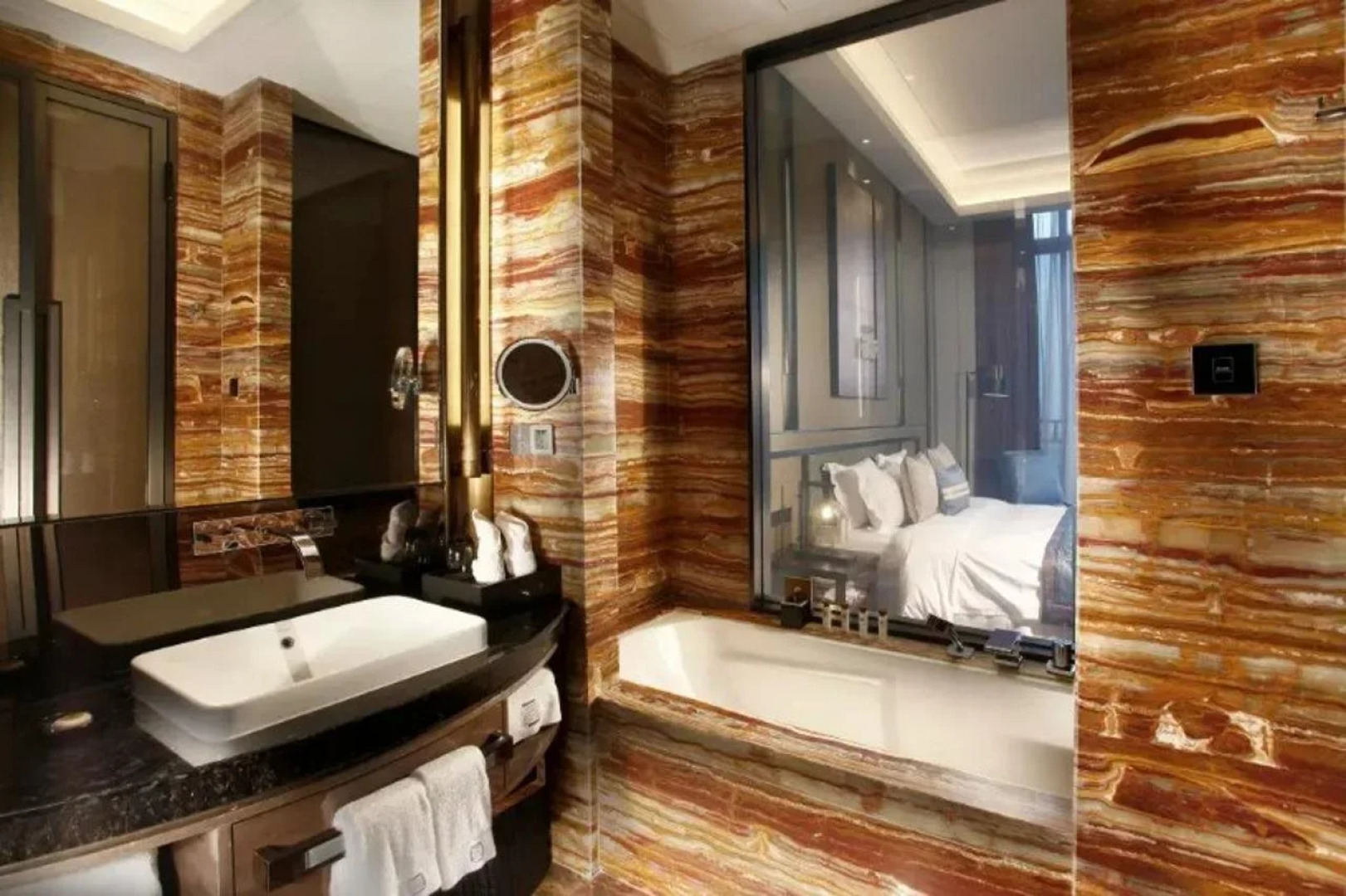 Silver Star Hotel - Zhaoqing