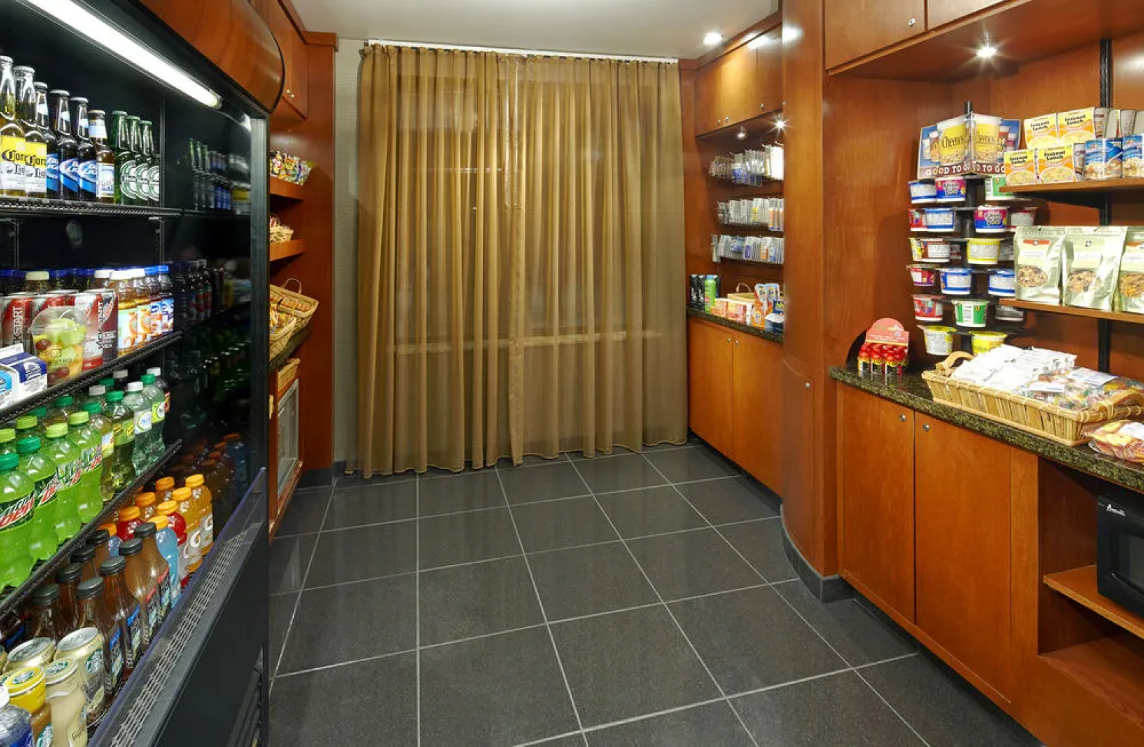 Courtyard Pittsburgh Greensburg