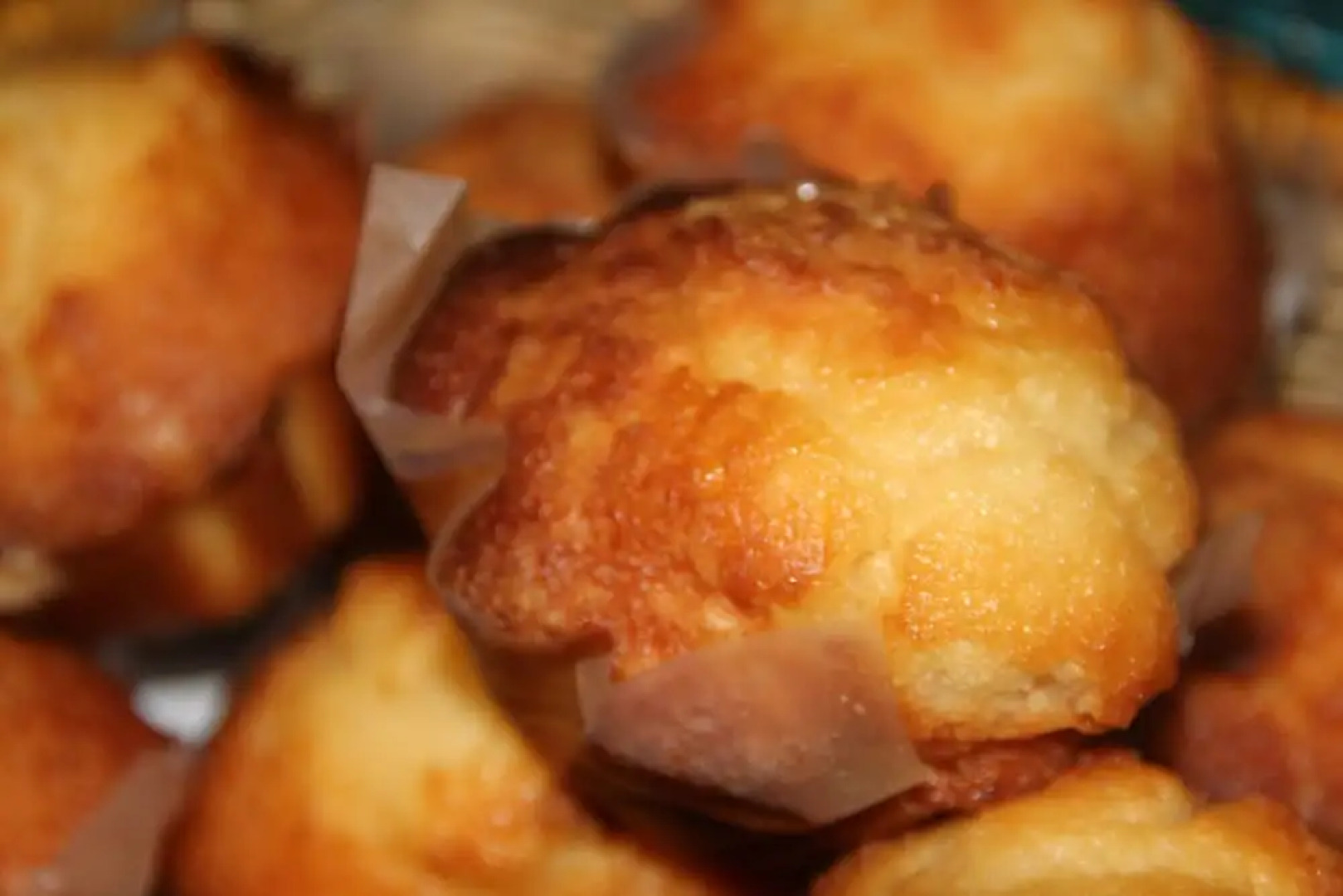 Eco Hotel Rural Angiz