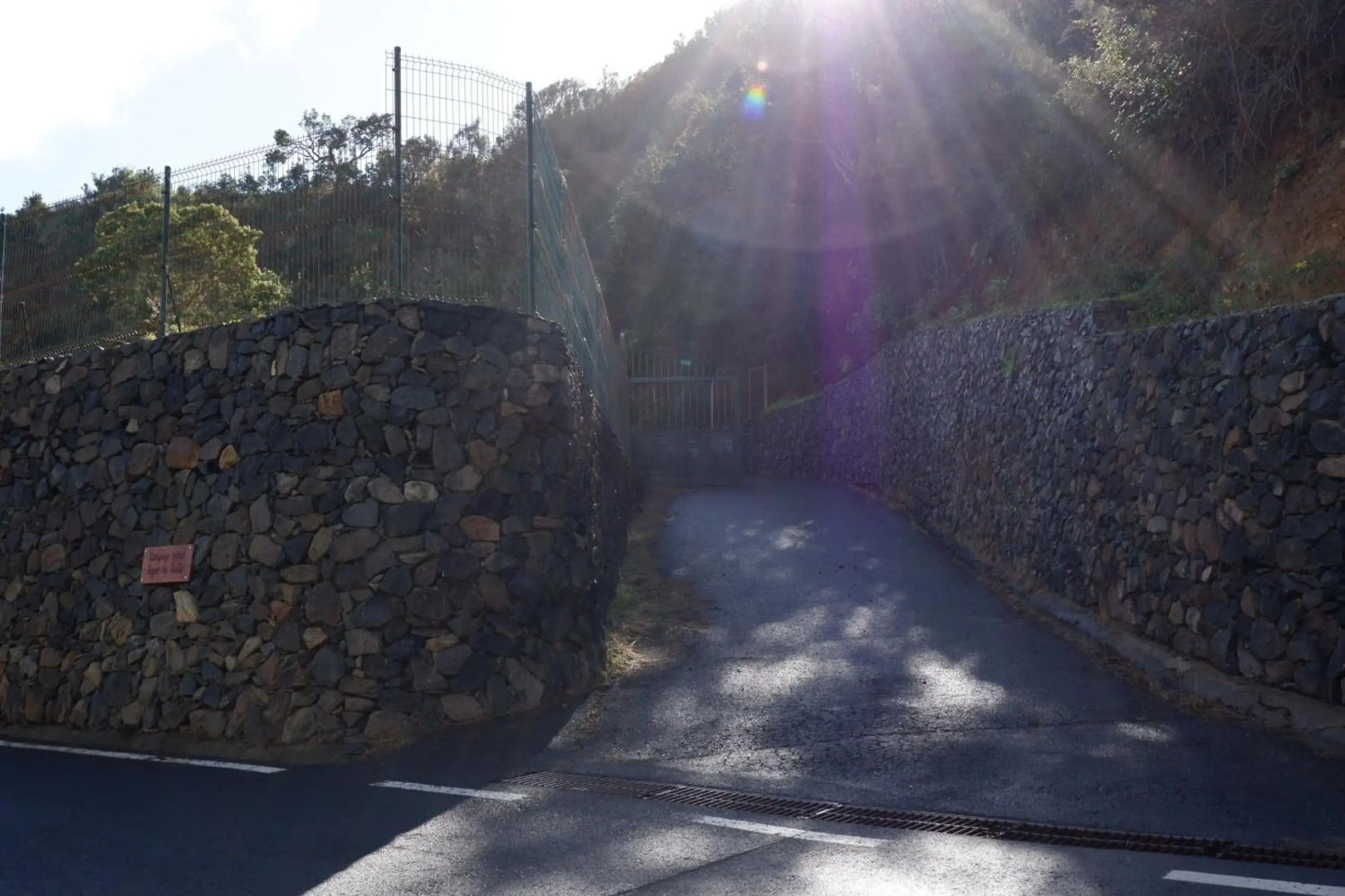 Complejo Rural Pajar de Bento