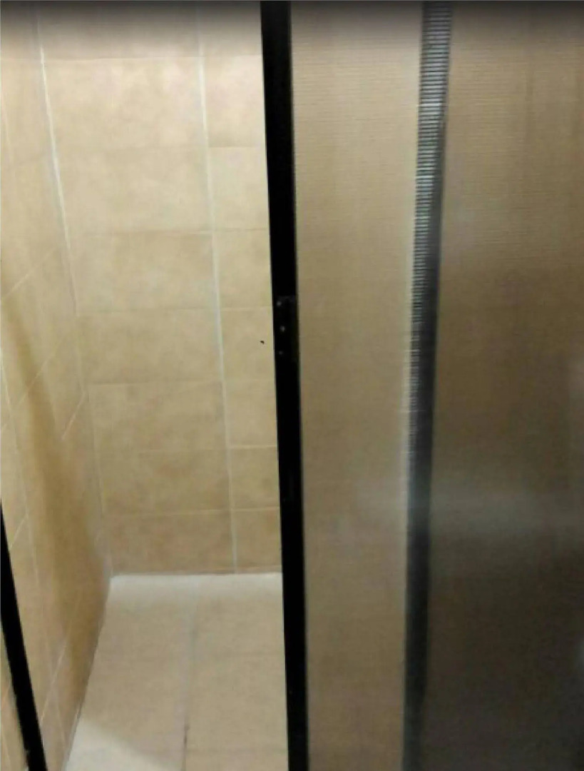 Los Cuates de Cancun