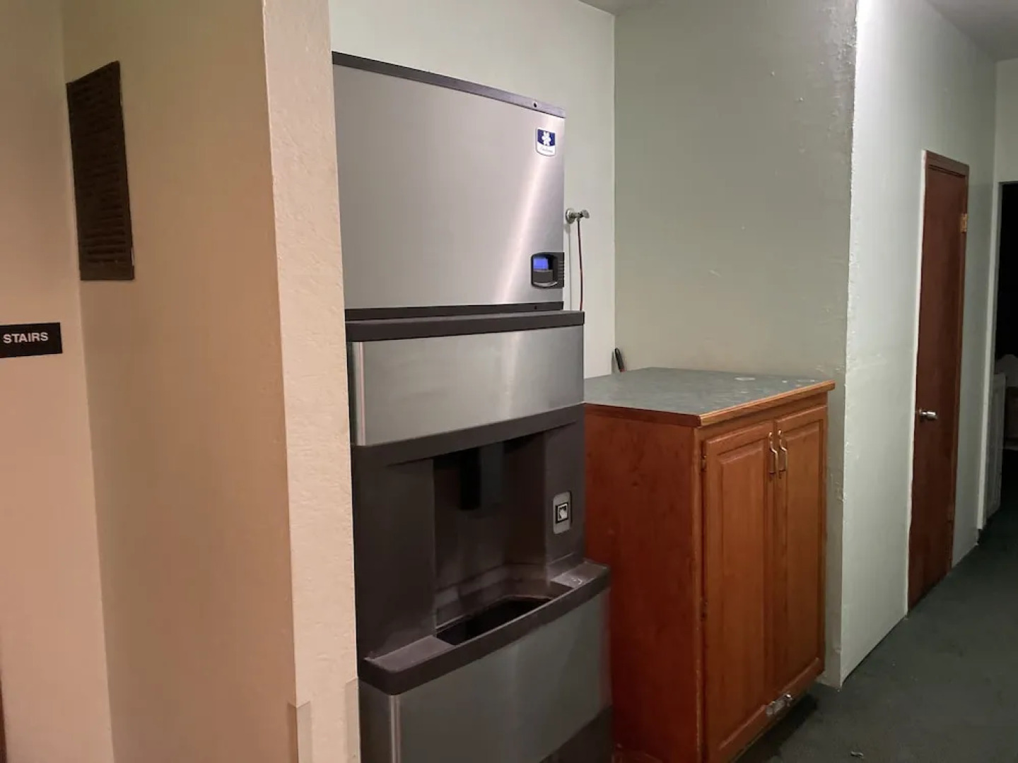 Highland Inn Peculiar