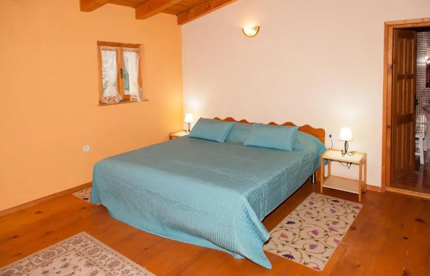 Villa Visnjan Residence 2