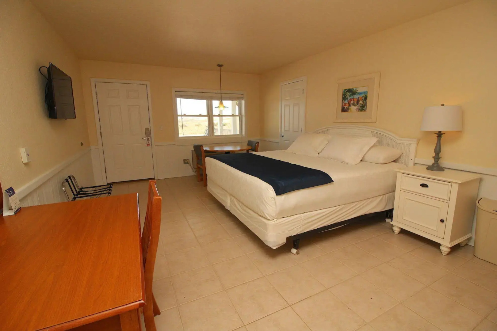 Sea Gull By Kees Vacations