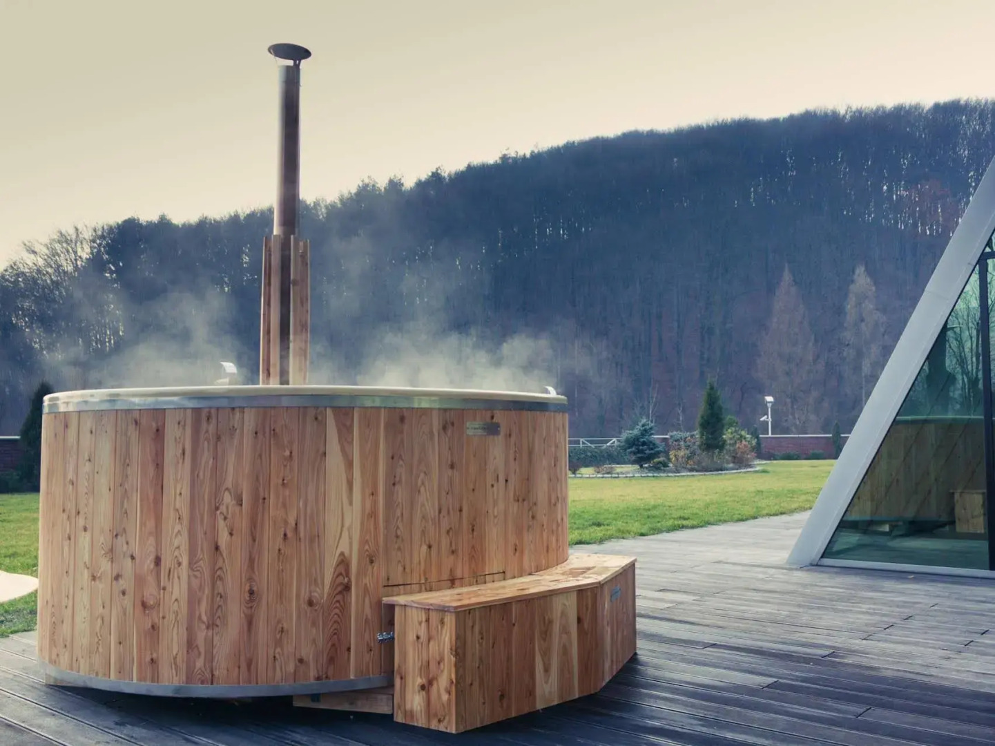 Mlyn Jacka Hotel & Spa