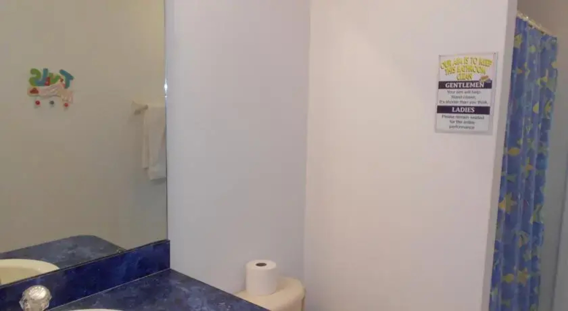 Villa Birdie by Golf Resort Inverness