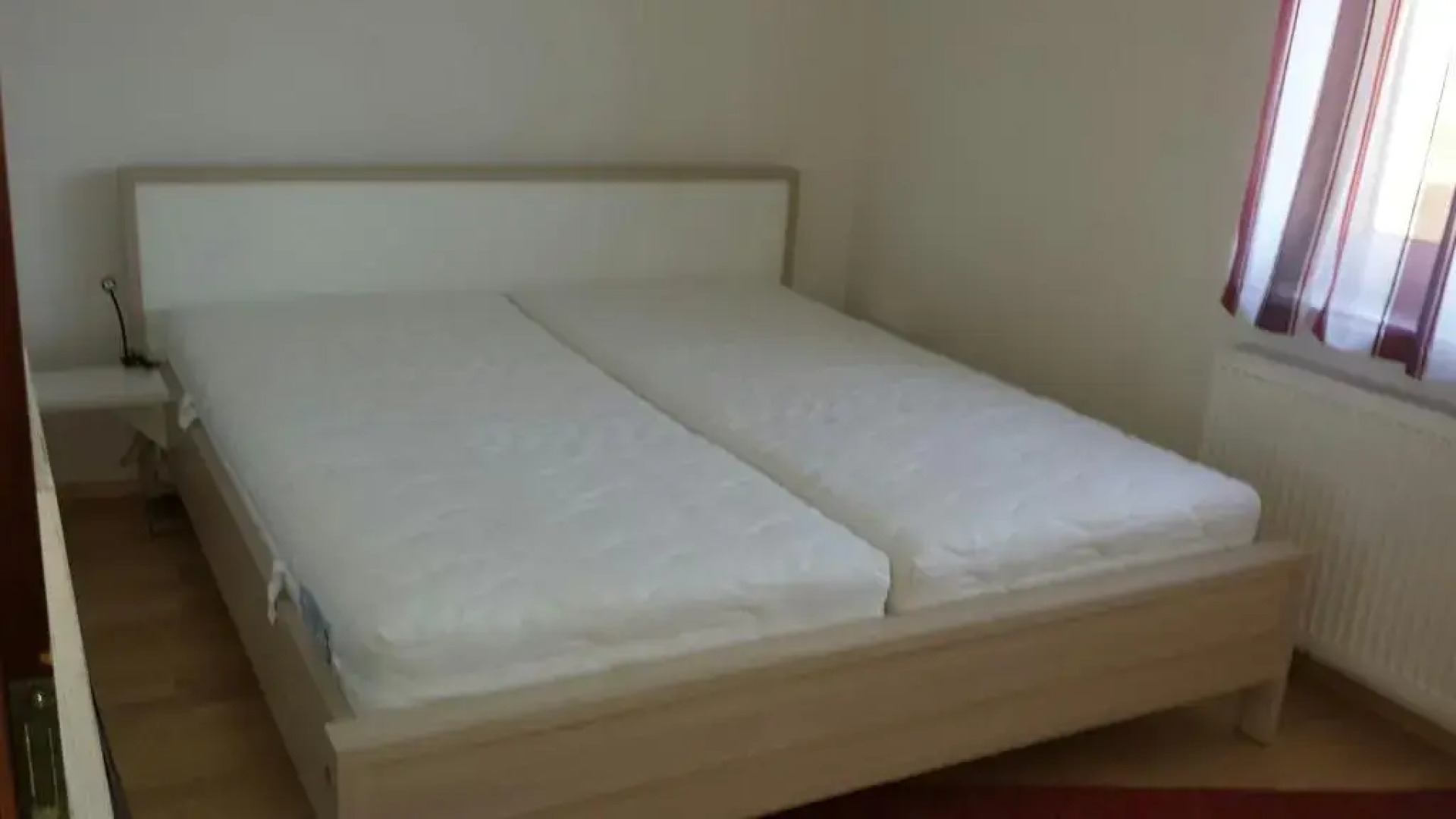 Modernes 3-Zimmer-Apartement nahe Graz