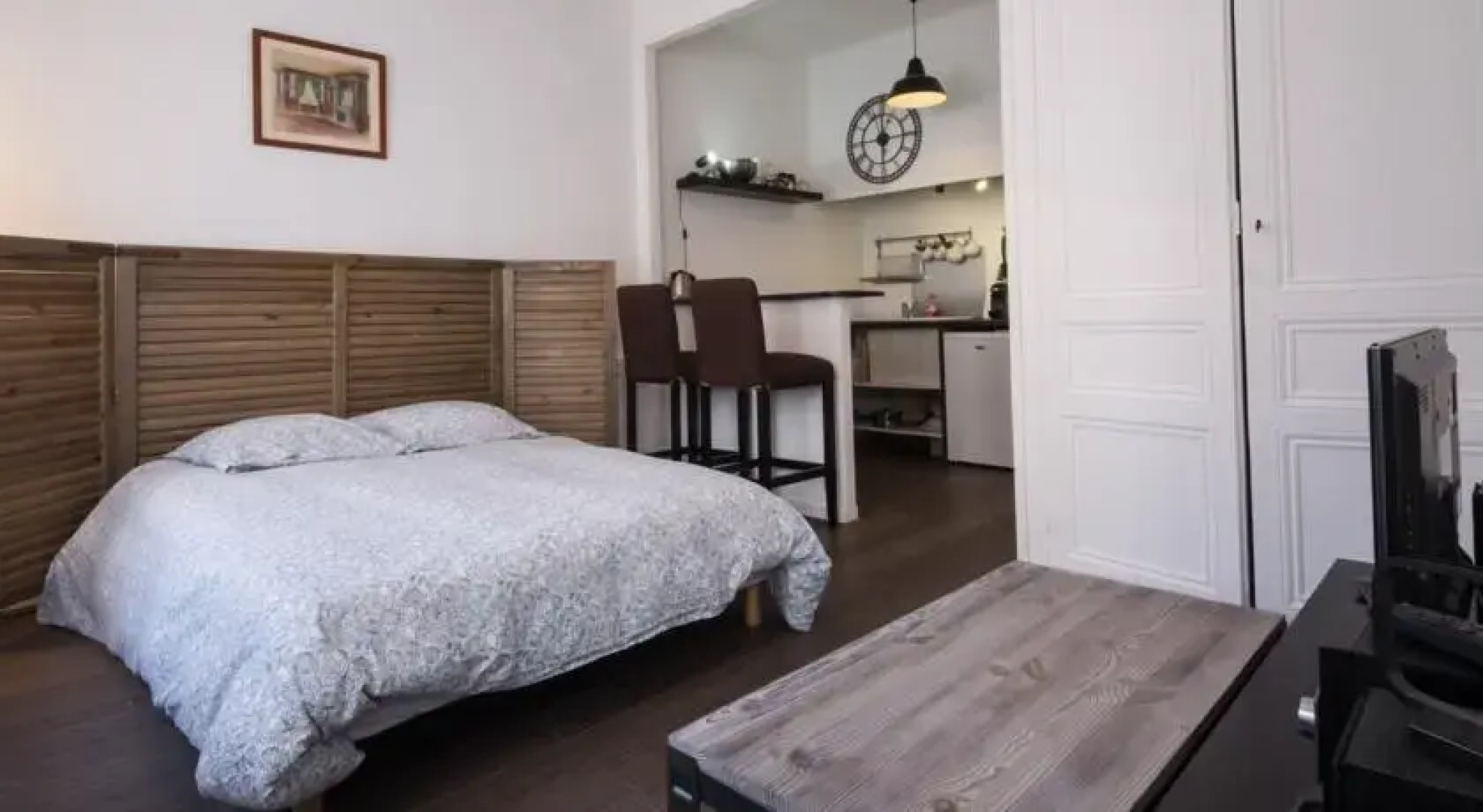 Villa Madeleine André