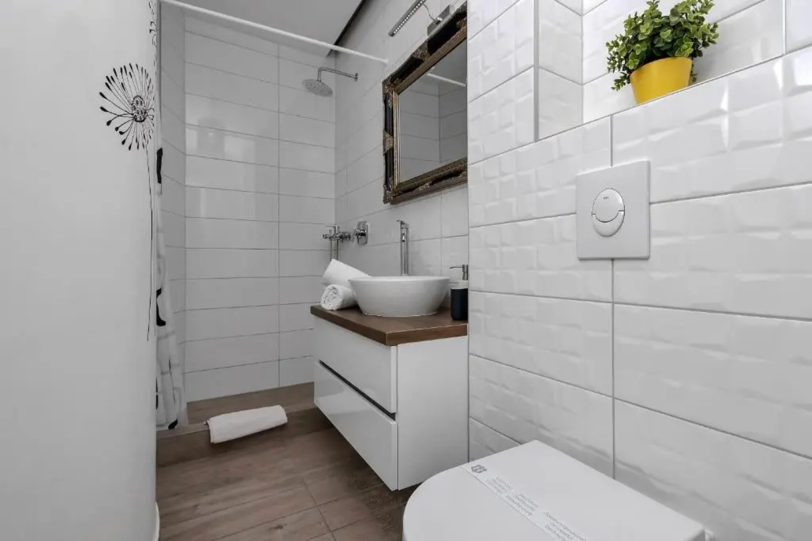 Apartments Villa Joy