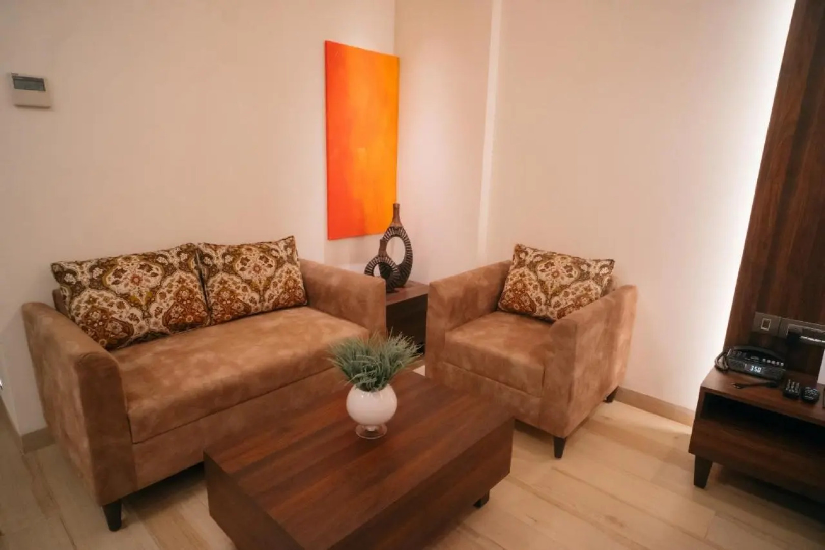 Playotel Premier Vijay Nagar