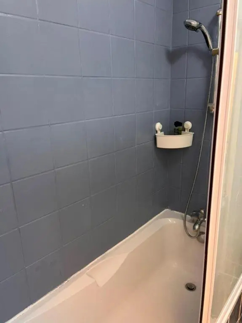 Superbe appartement avec magnifique vue sur Paris