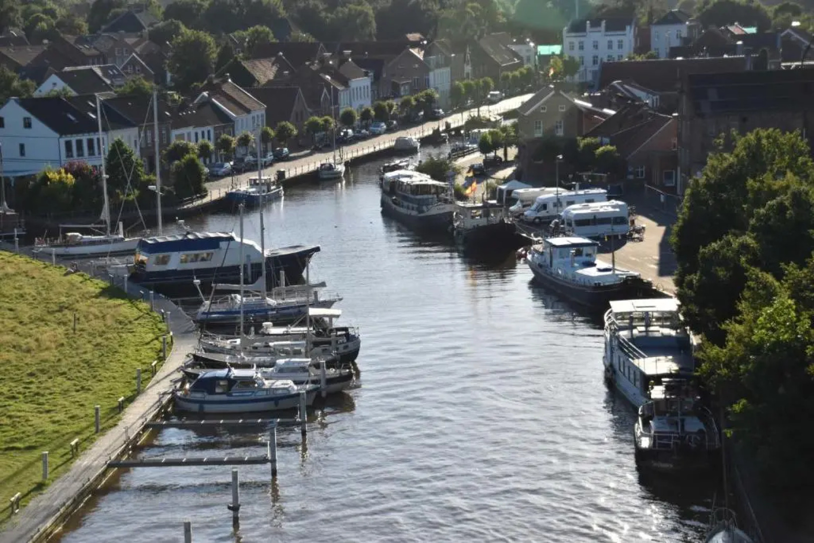 Ferienwohnung Jaeschke_ 25669