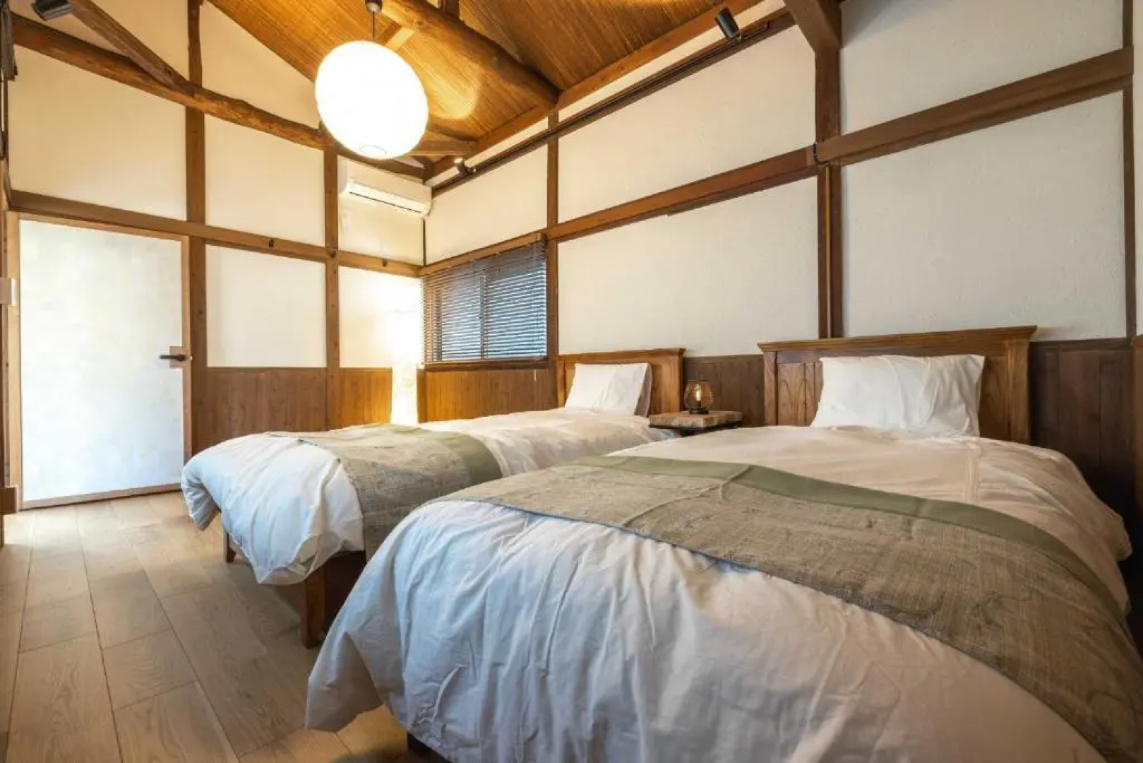 Stella storia capitolo trezo - Vacation STAY 31453v