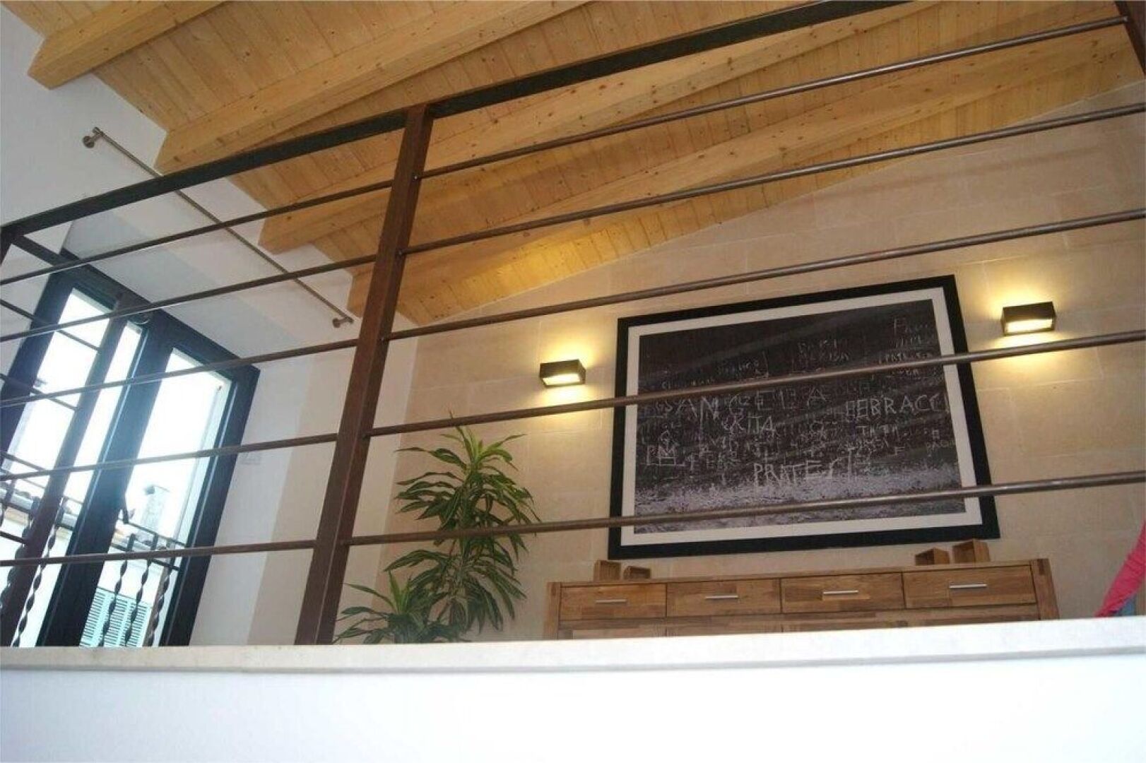 Petit Hotel C'an Mel