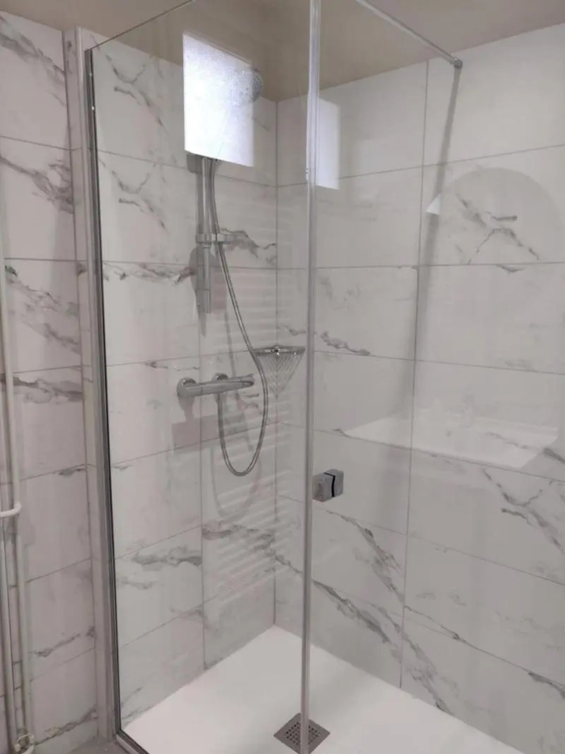 Cithotel Logis De Brou