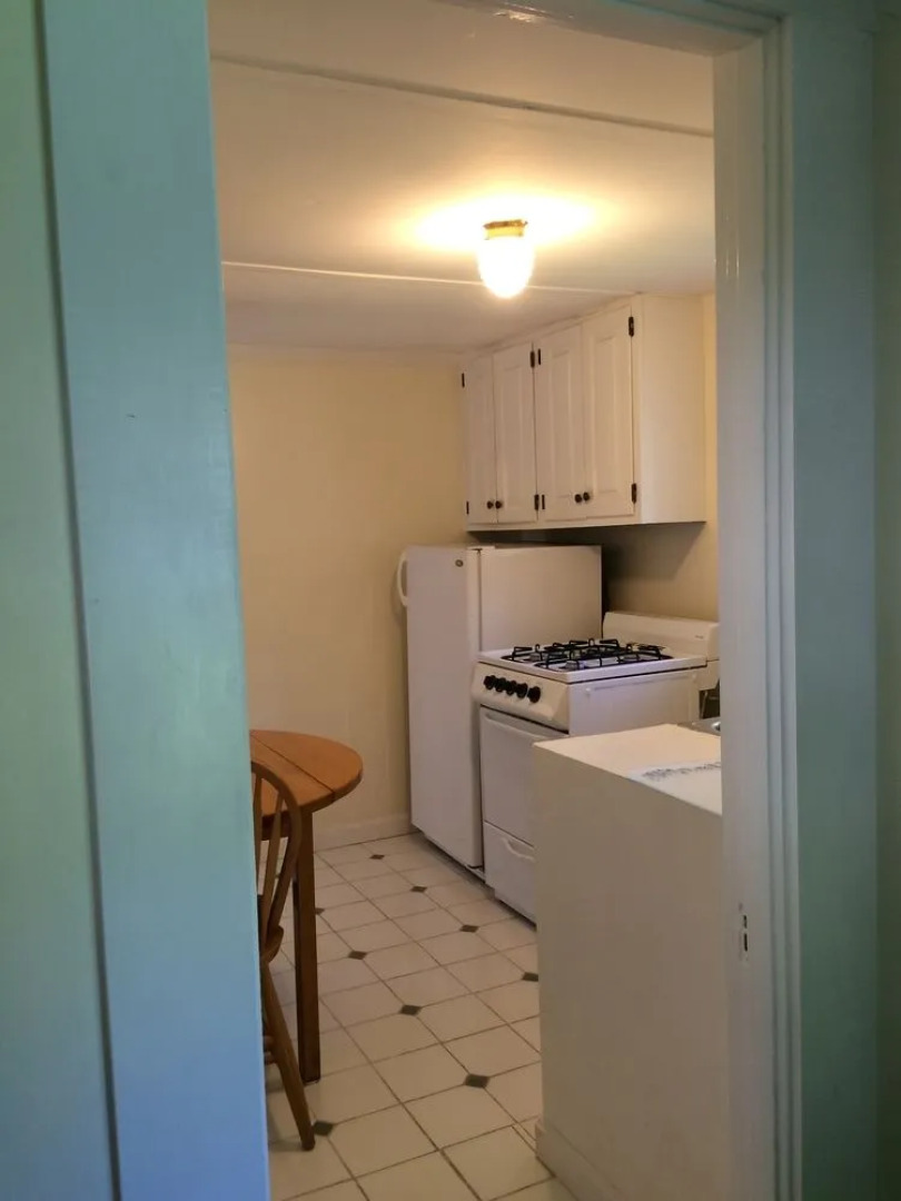 Perry's Motel & Cottages