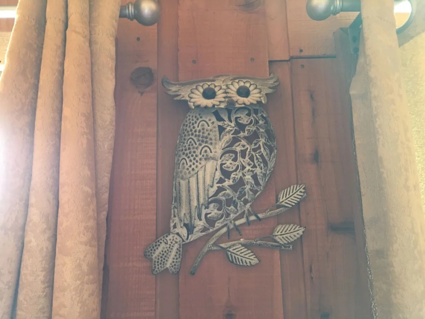 The Viking Lodge - Downtown Winter Park, Colorado