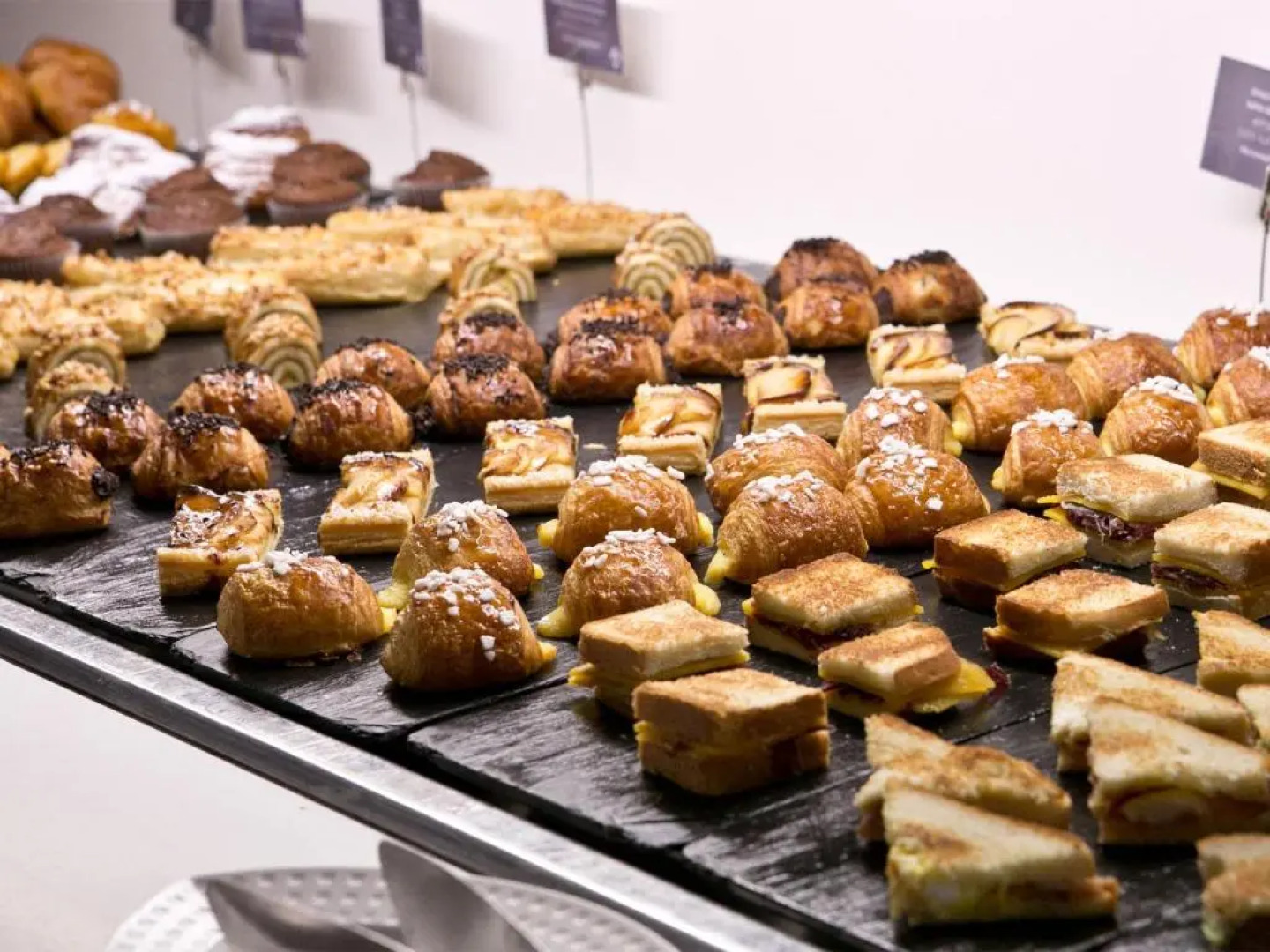 Sport Hotel Hermitage & Spa