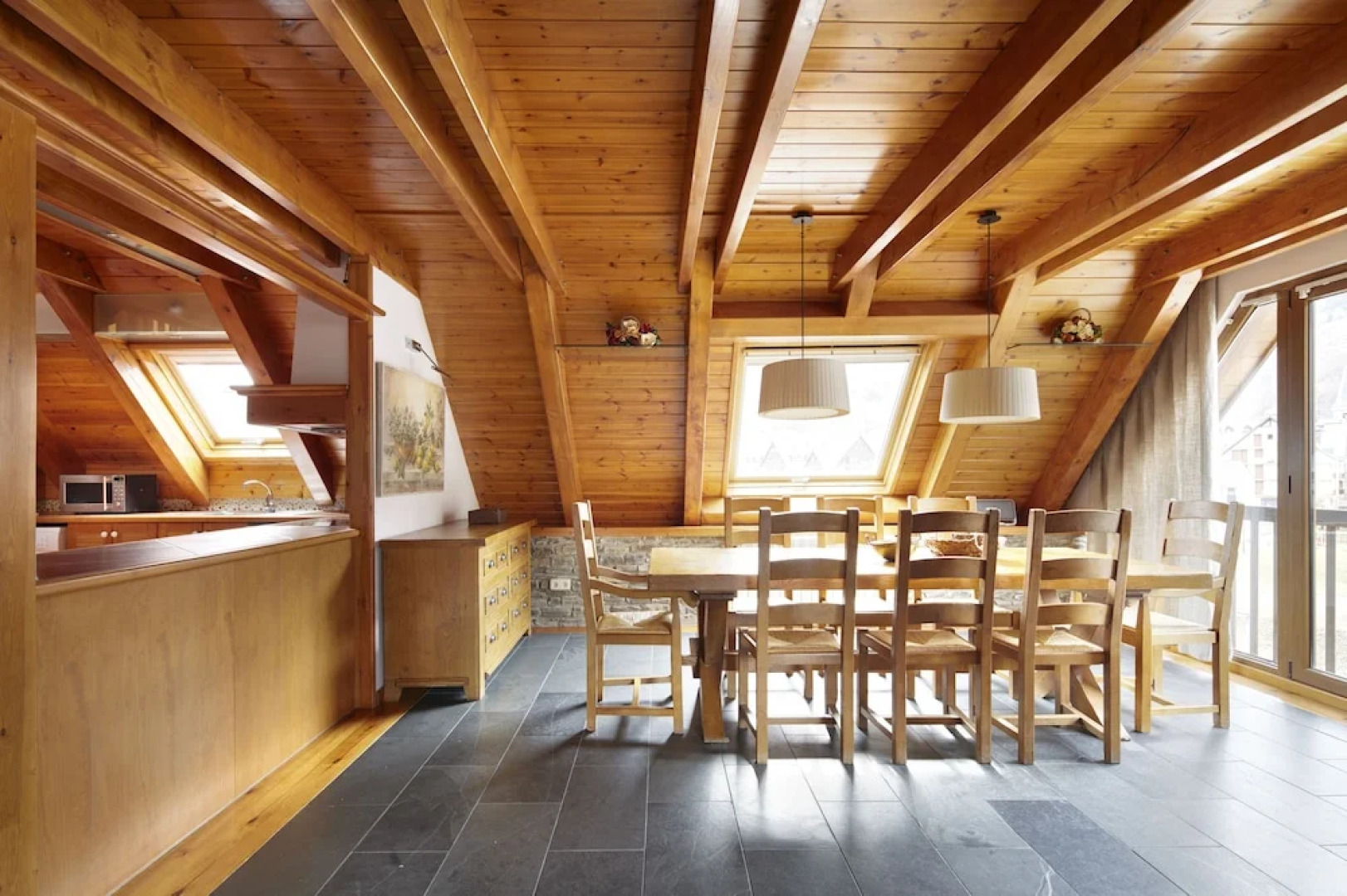 Duplex Humerau by FeelFree Rentals