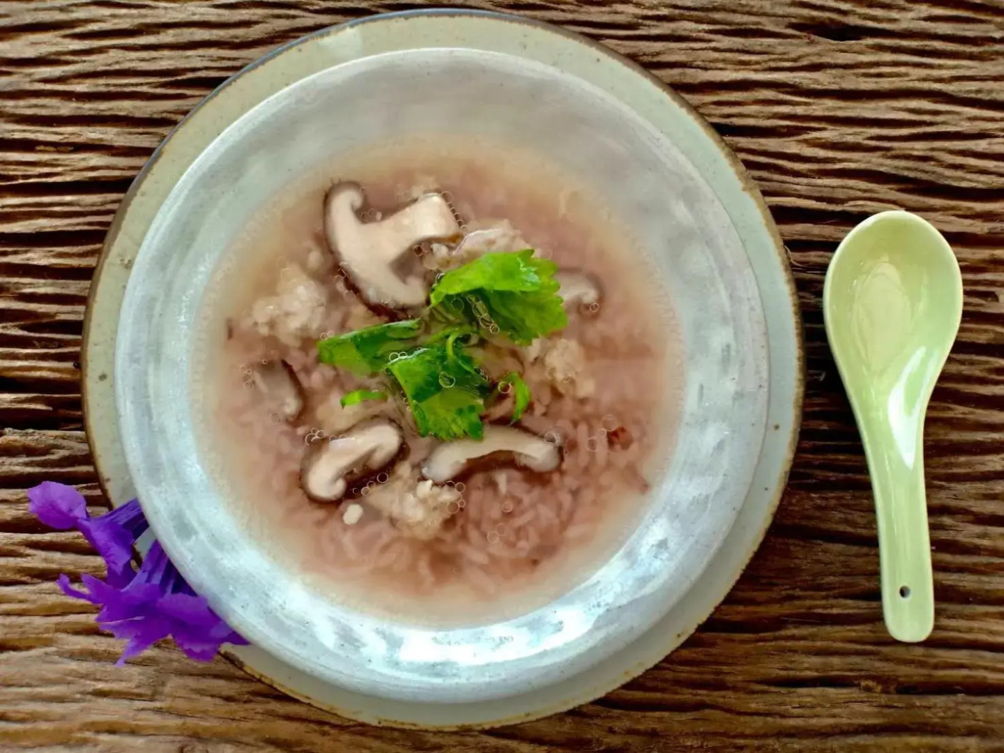 Pupiang Po Da Arte Resort