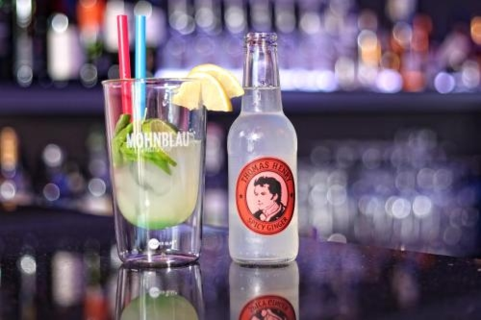 Hostel am Gterbahnhof