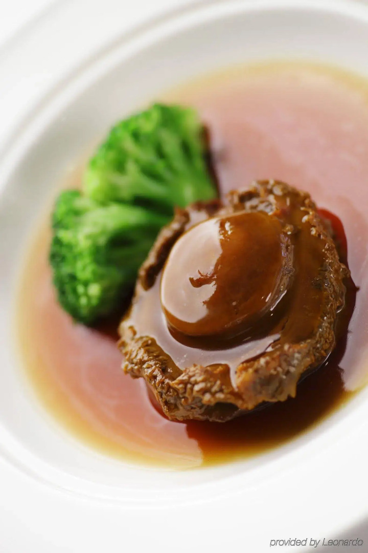 InterContinental Shanghai Jing’ An by IHG