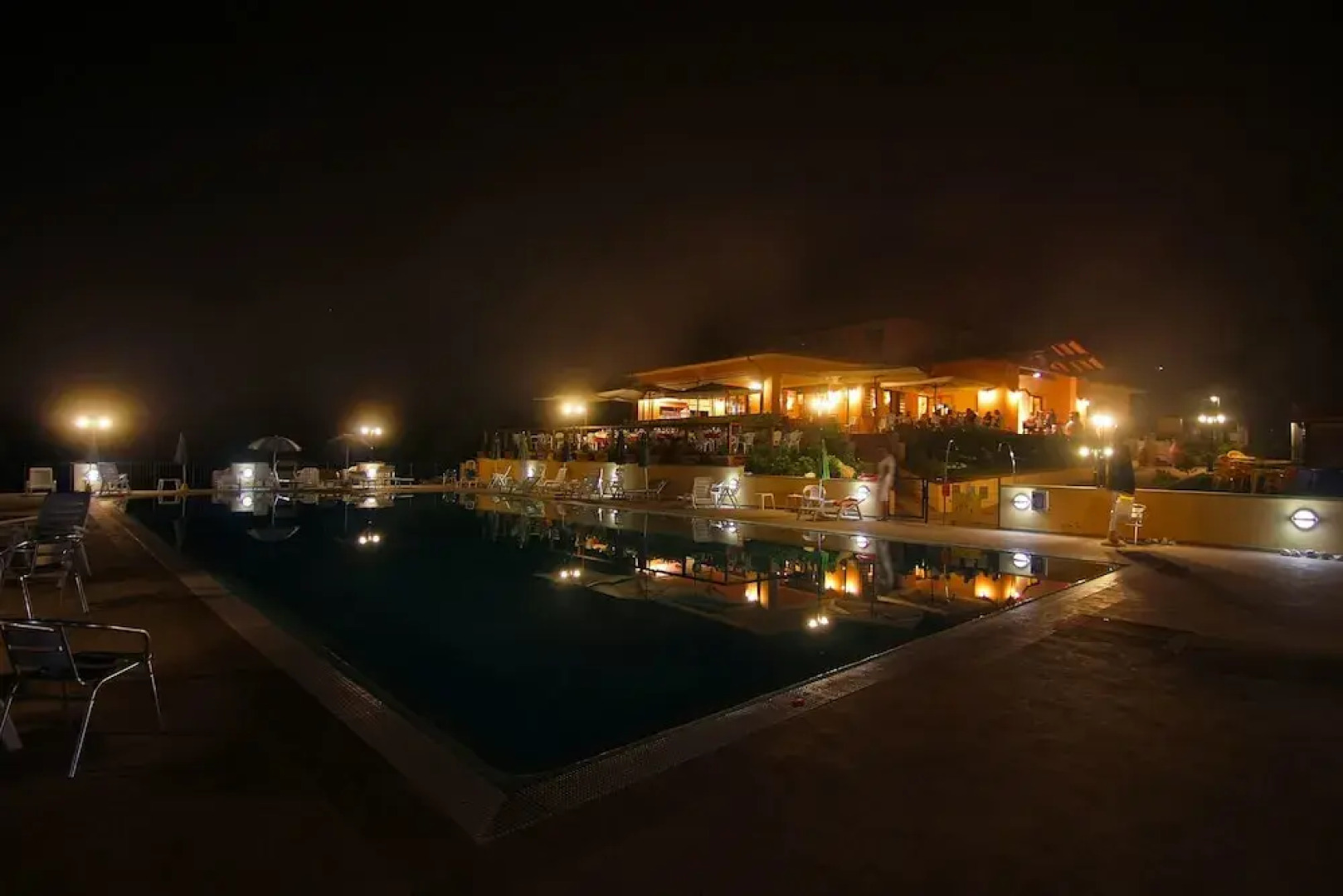 Orizzonti del Castelluccio - Cozy and Comfortable Apartment