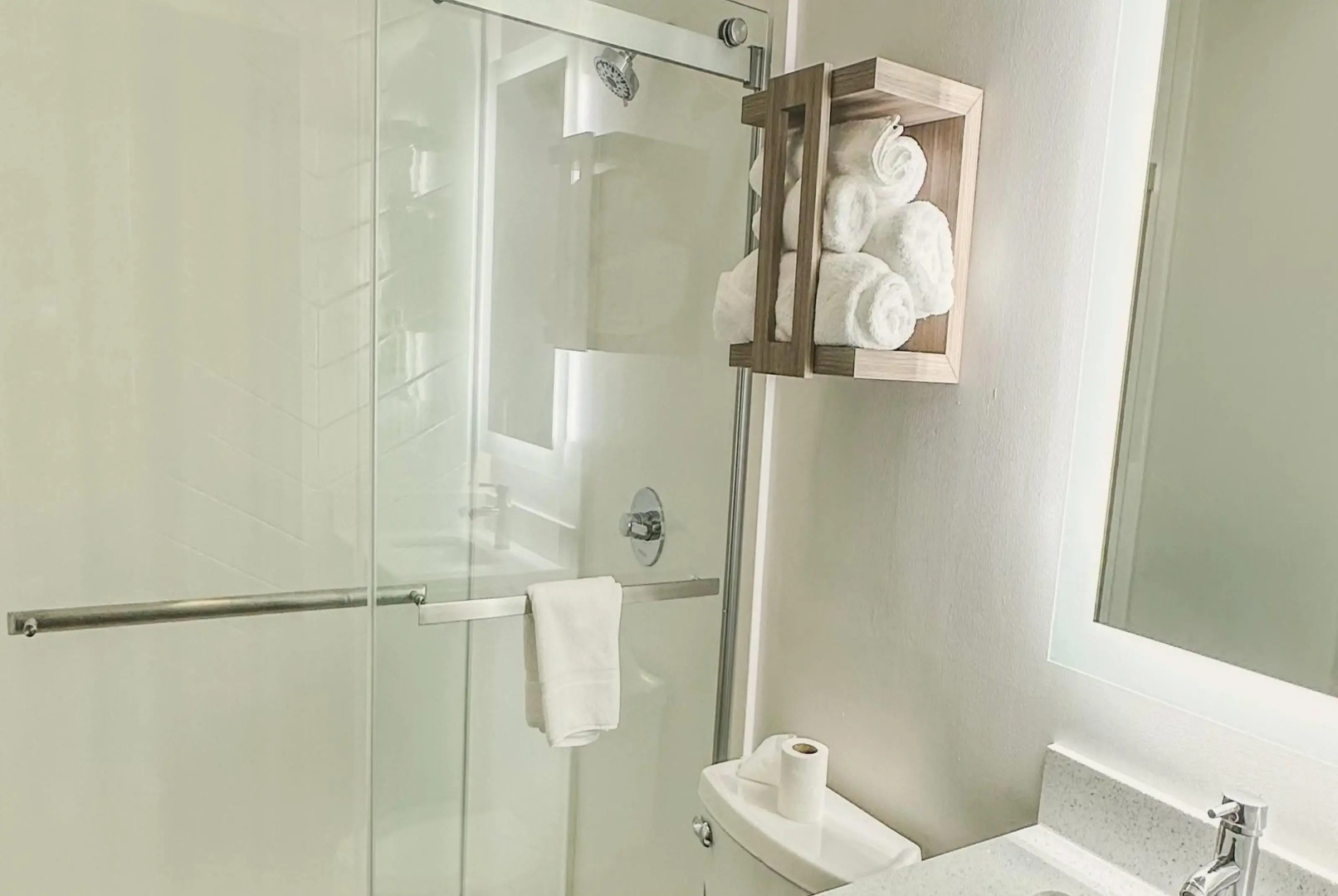 Baymont by Wyndham Henrietta/Rochester