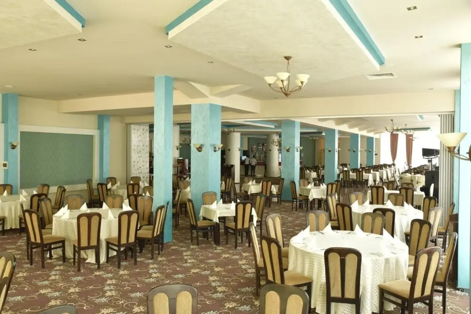 Afrodita Resort & SPA