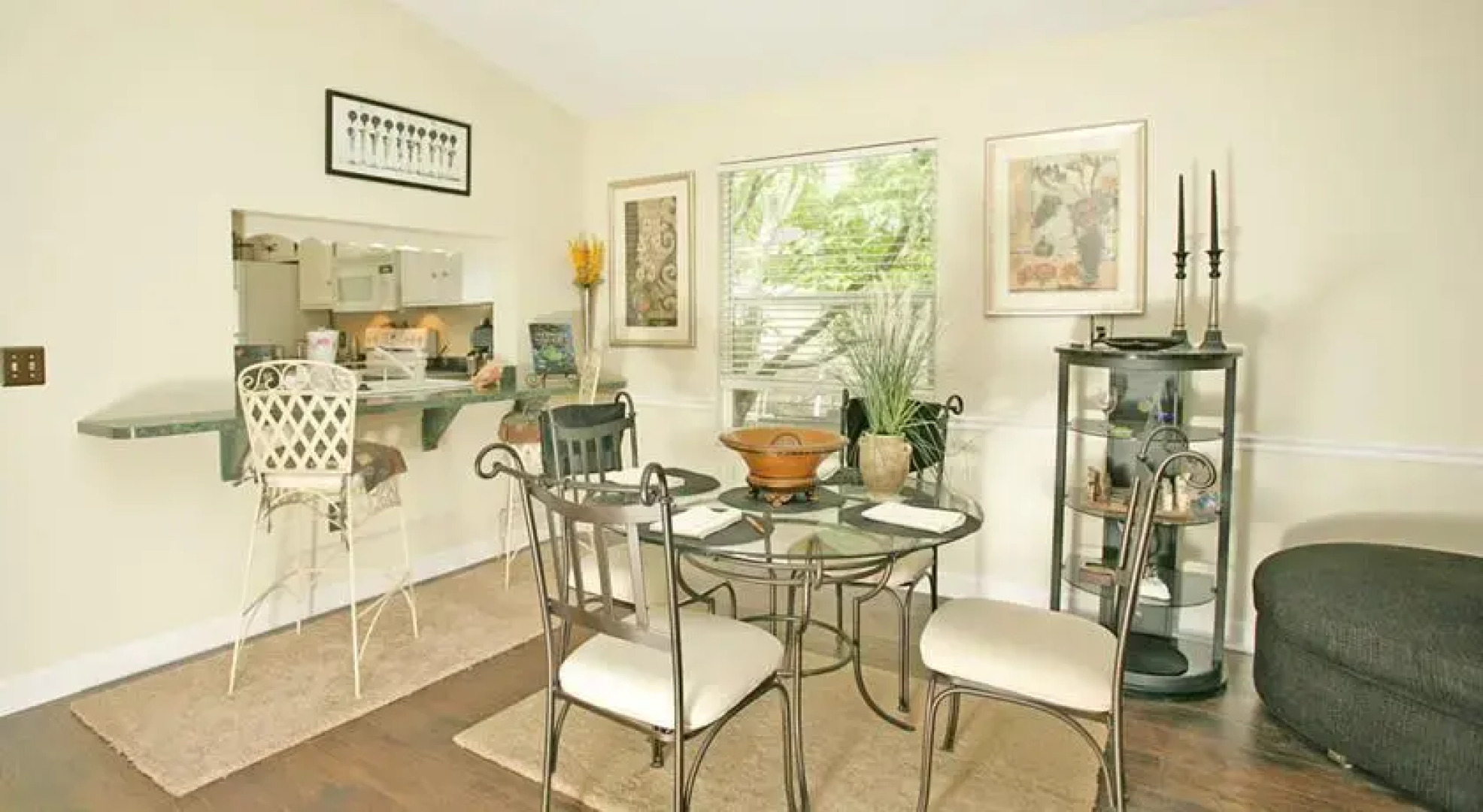 Grande Vista 198 by Vacation Rental Pros