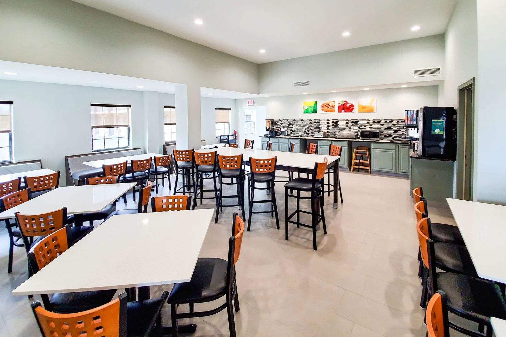 Quality Inn Panama City North