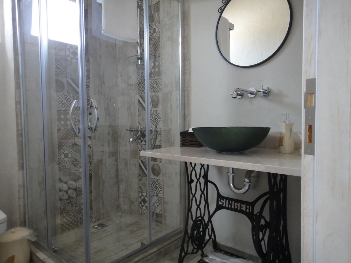 Cassiopeia Hotel Alacati