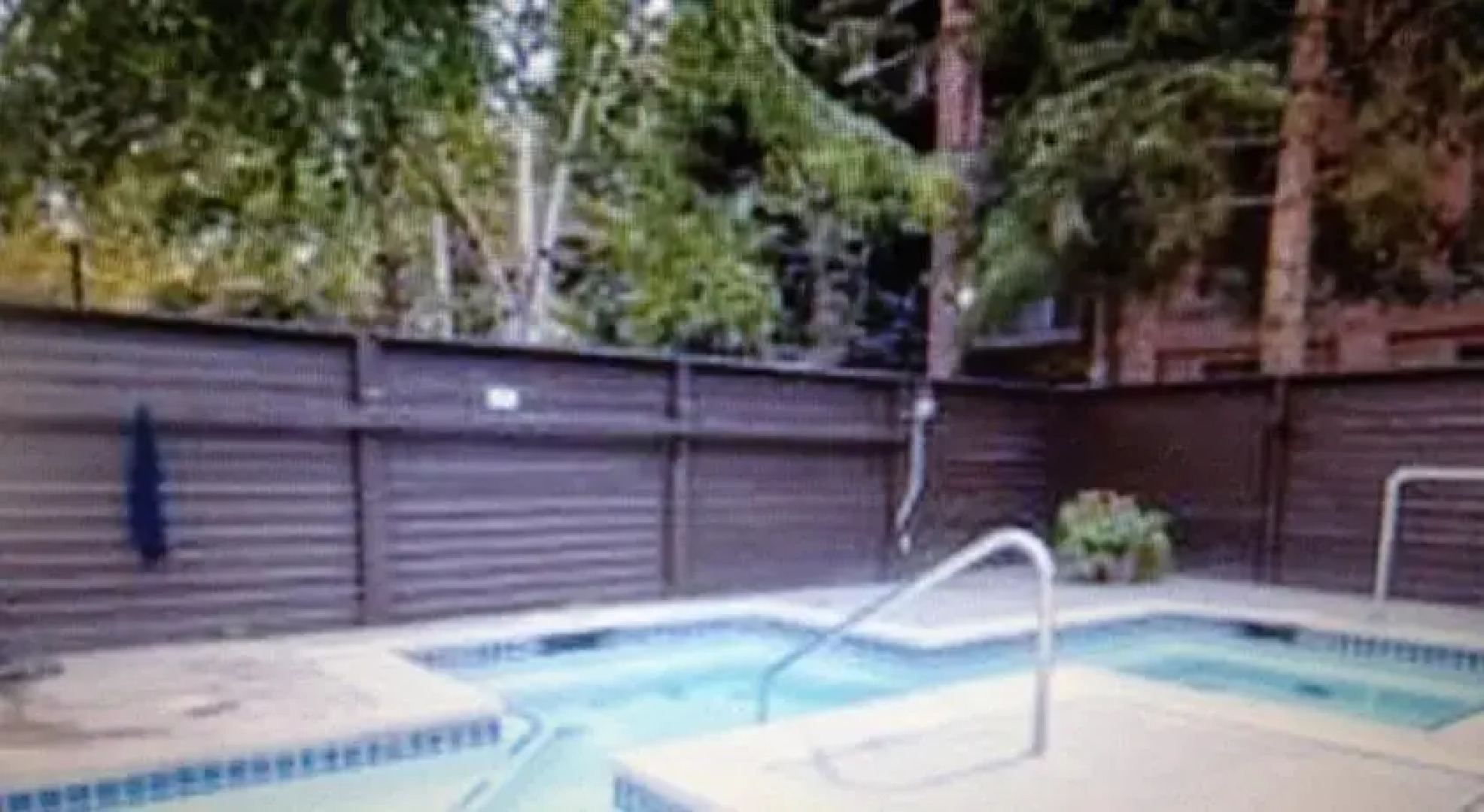 Park Station 2 Bd/2 Ba Quiet Corner Main St Condo