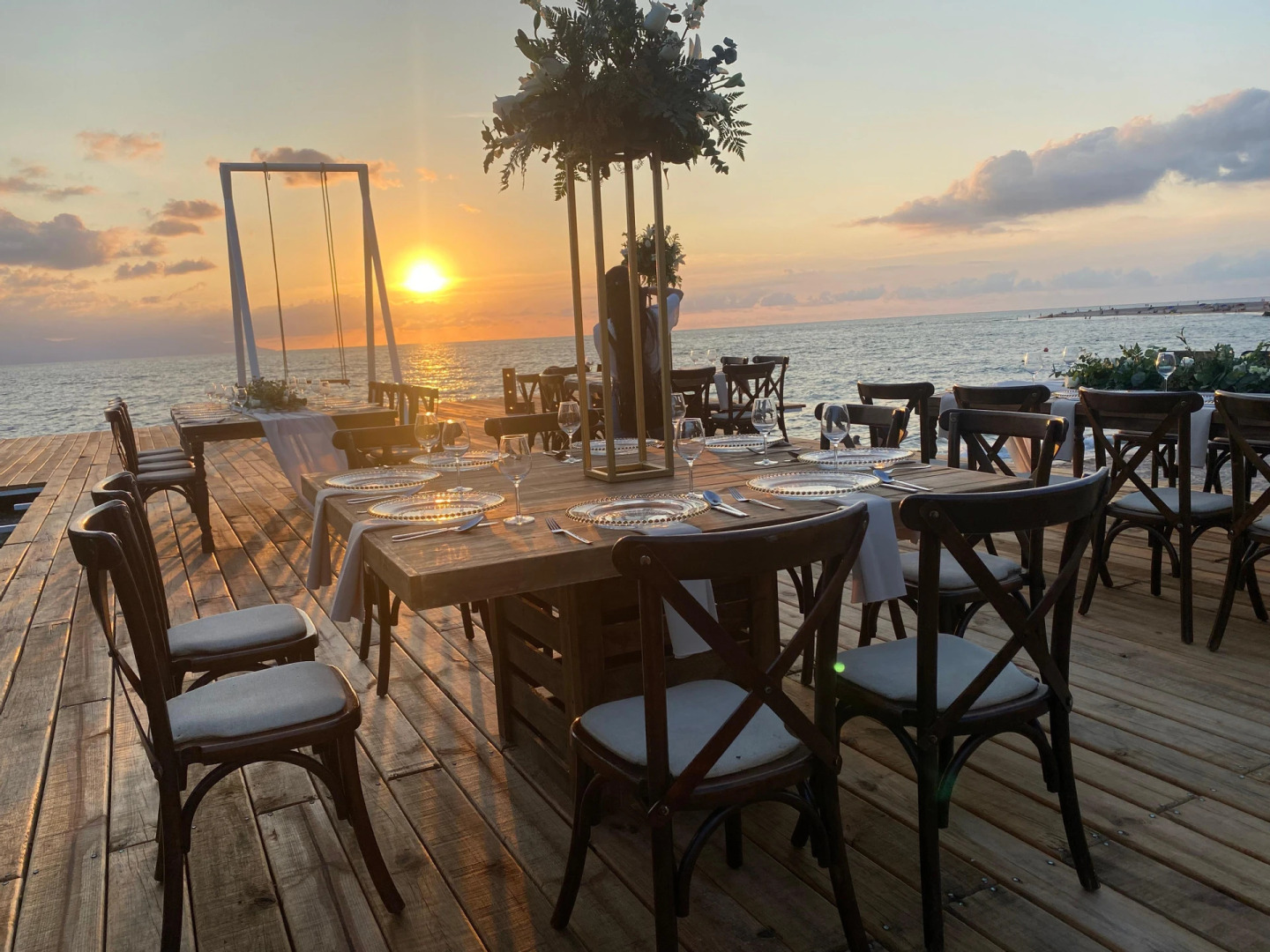 Friendly Fun Vallarta Different Experiences - All Inclusive.