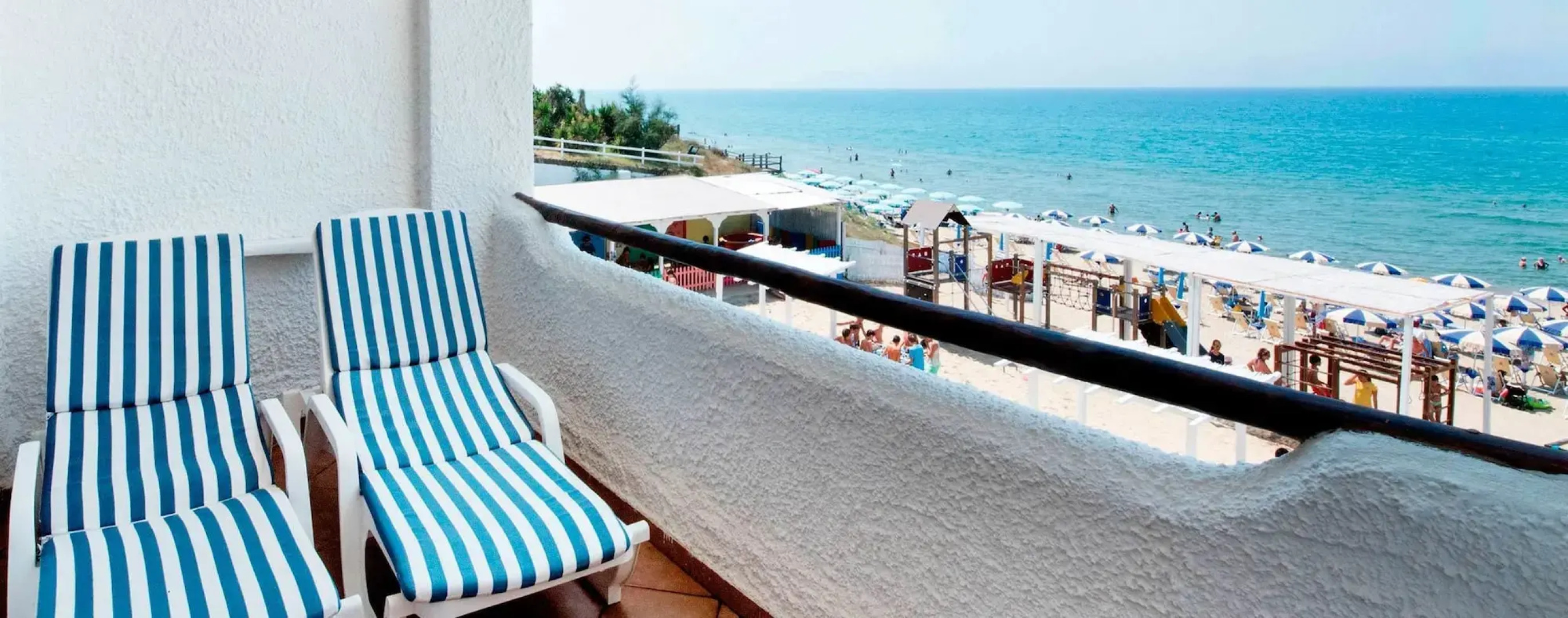 Отель Oasi Di Kufra Hotel